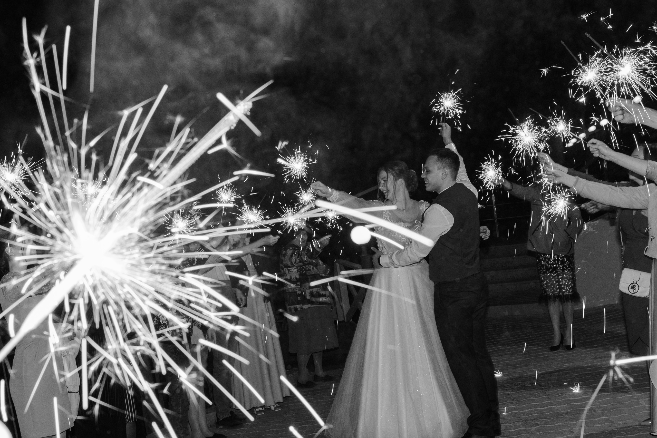 S&S. Фотограф Егор Михайлов | Самара, Москва, Сочи