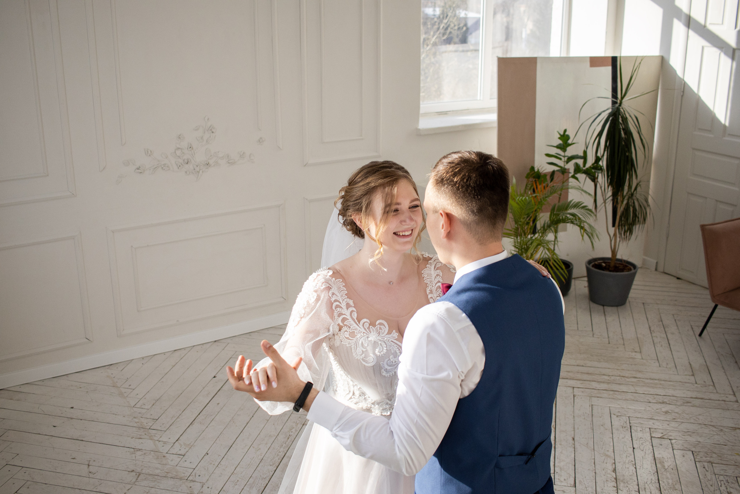 Фотограф Егор Михайлов | Самара, Москва, Сочи