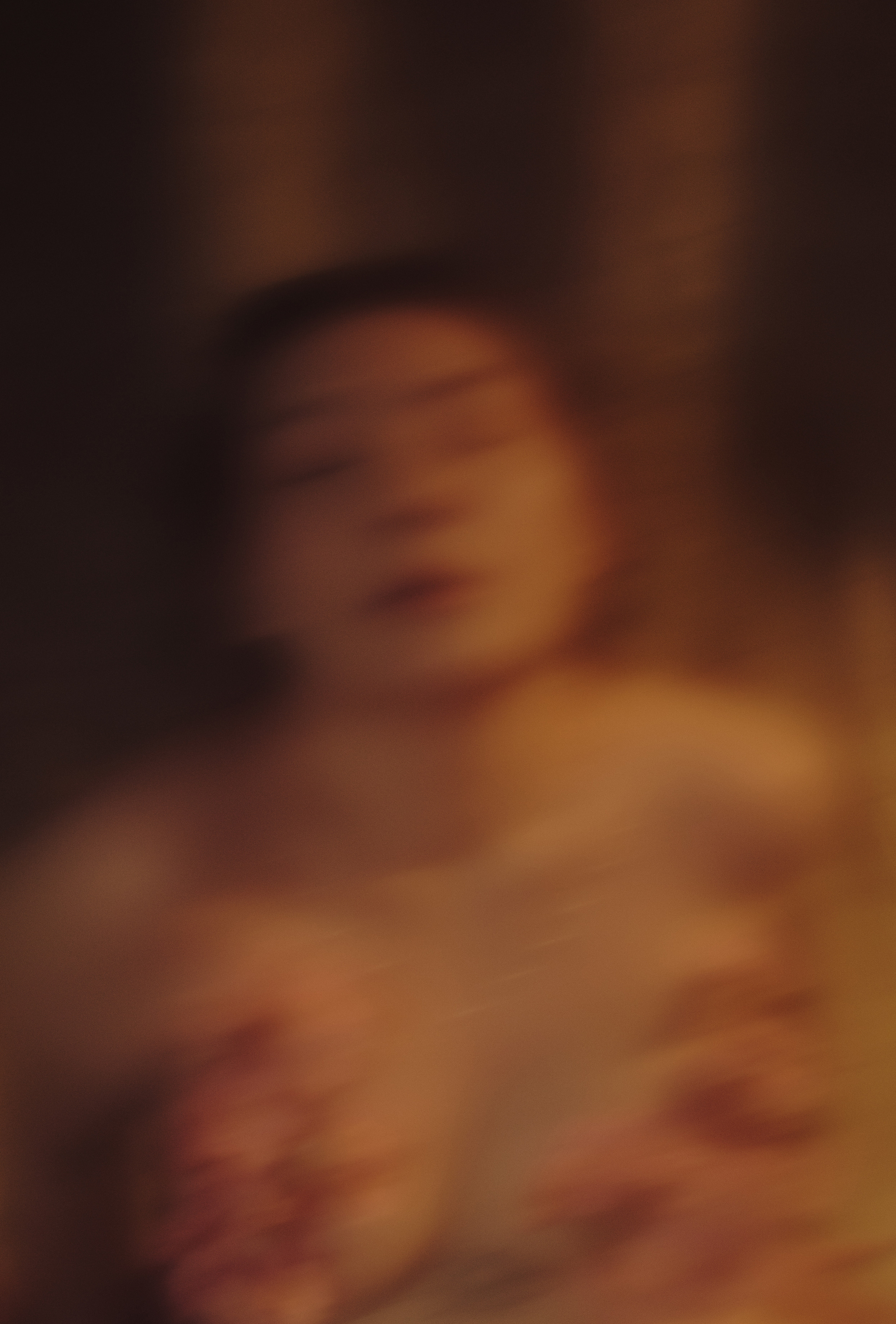 Саша. Фотограф Егор Михайлов | Самара, Москва, Сочи