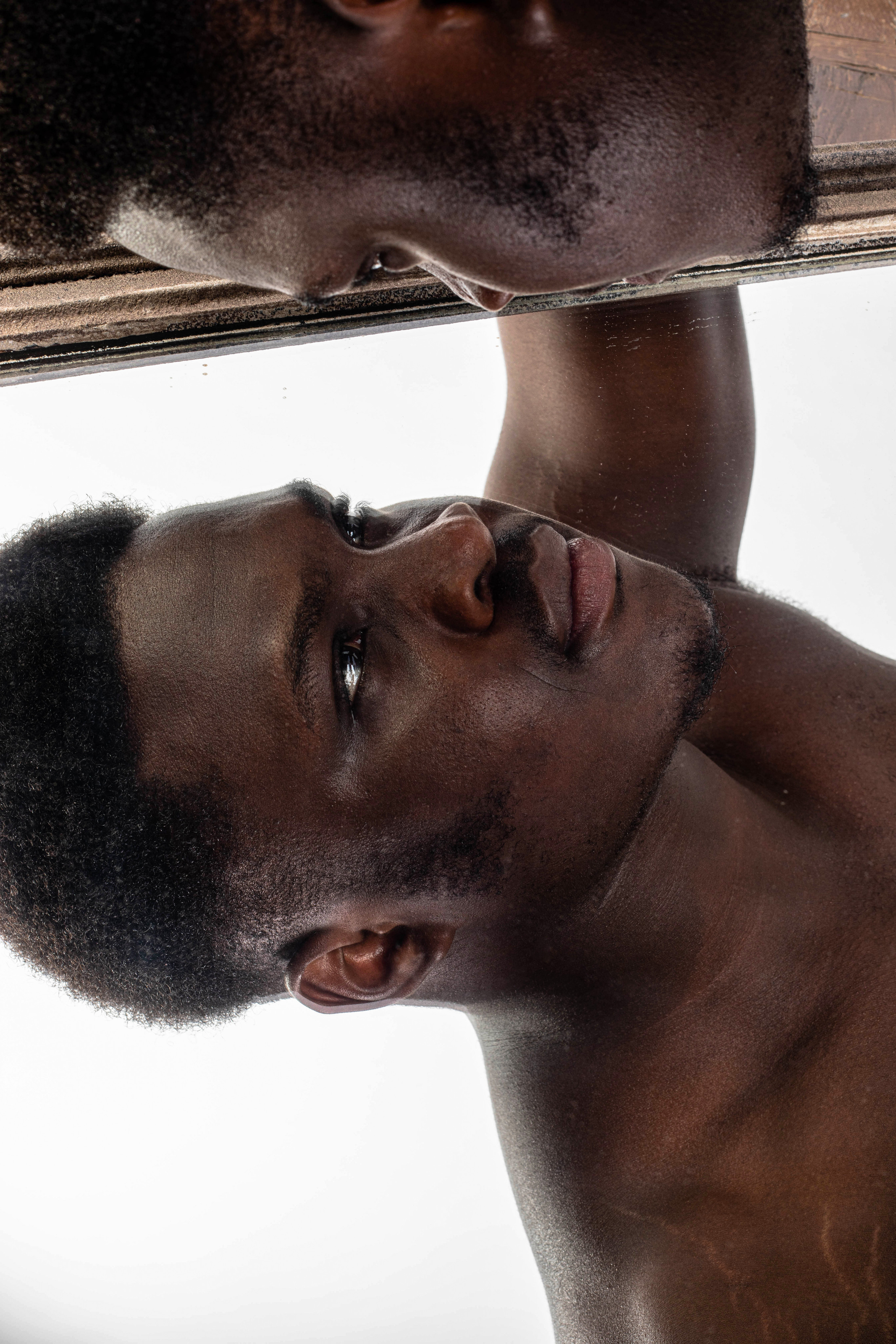 Tony. Фотограф Егор Михайлов | Самара, Москва, Сочи