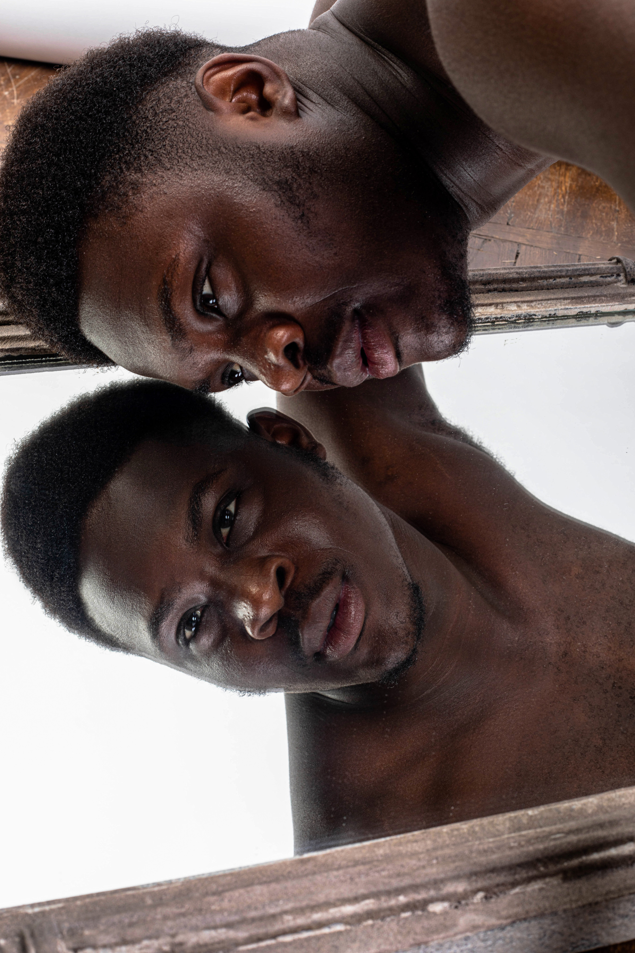 Tony. Фотограф Егор Михайлов | Самара, Москва, Сочи