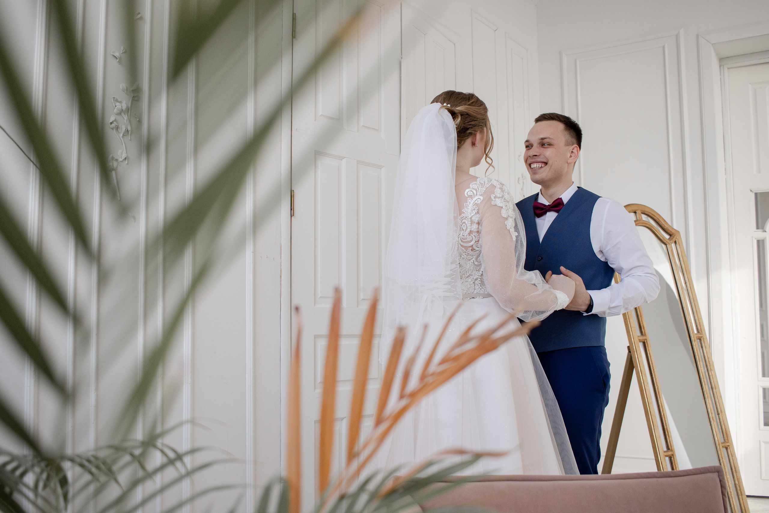 S&S. Фотограф Егор Михайлов | Самара, Москва, Сочи