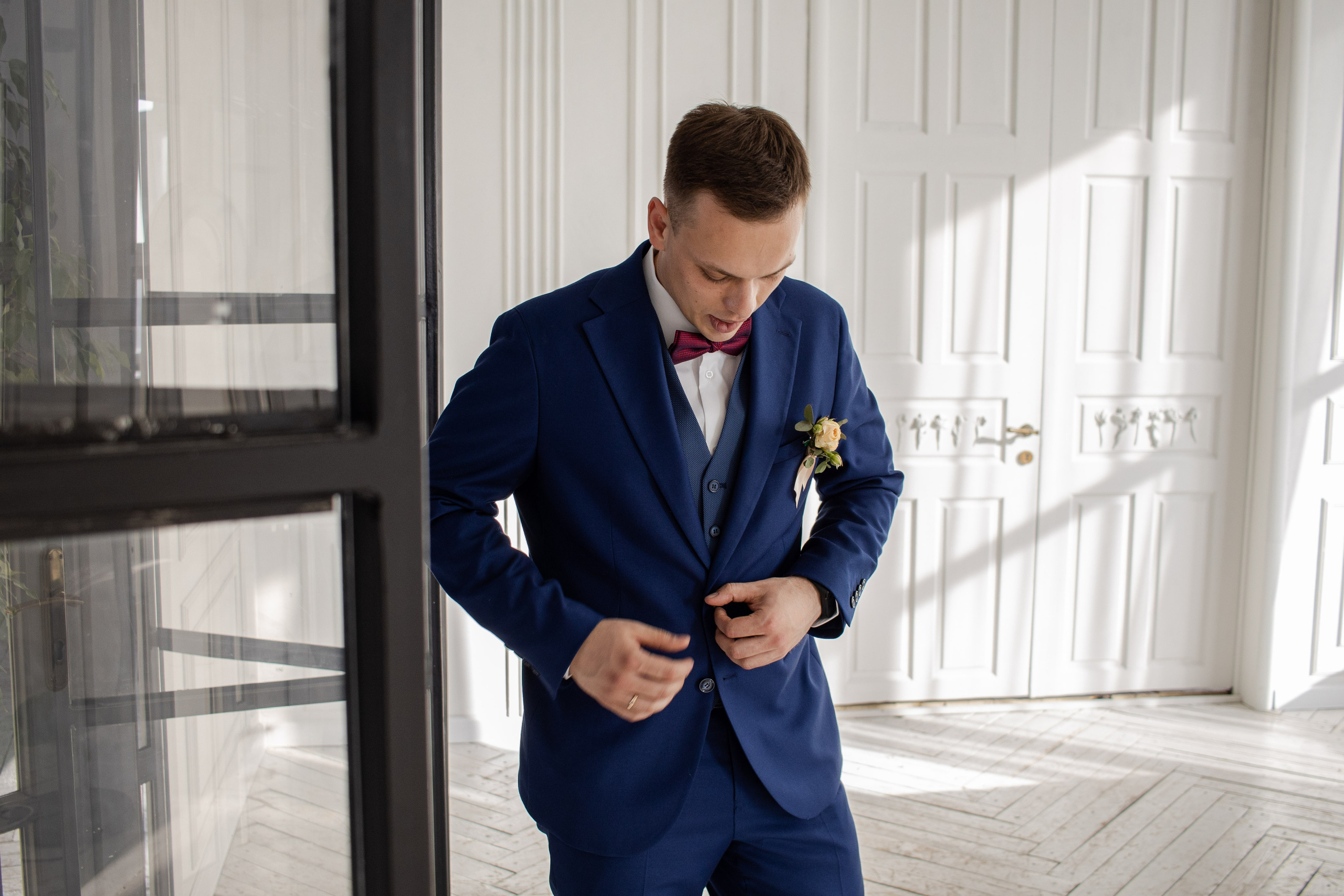 S&S. Фотограф Егор Михайлов | Самара, Москва, Сочи