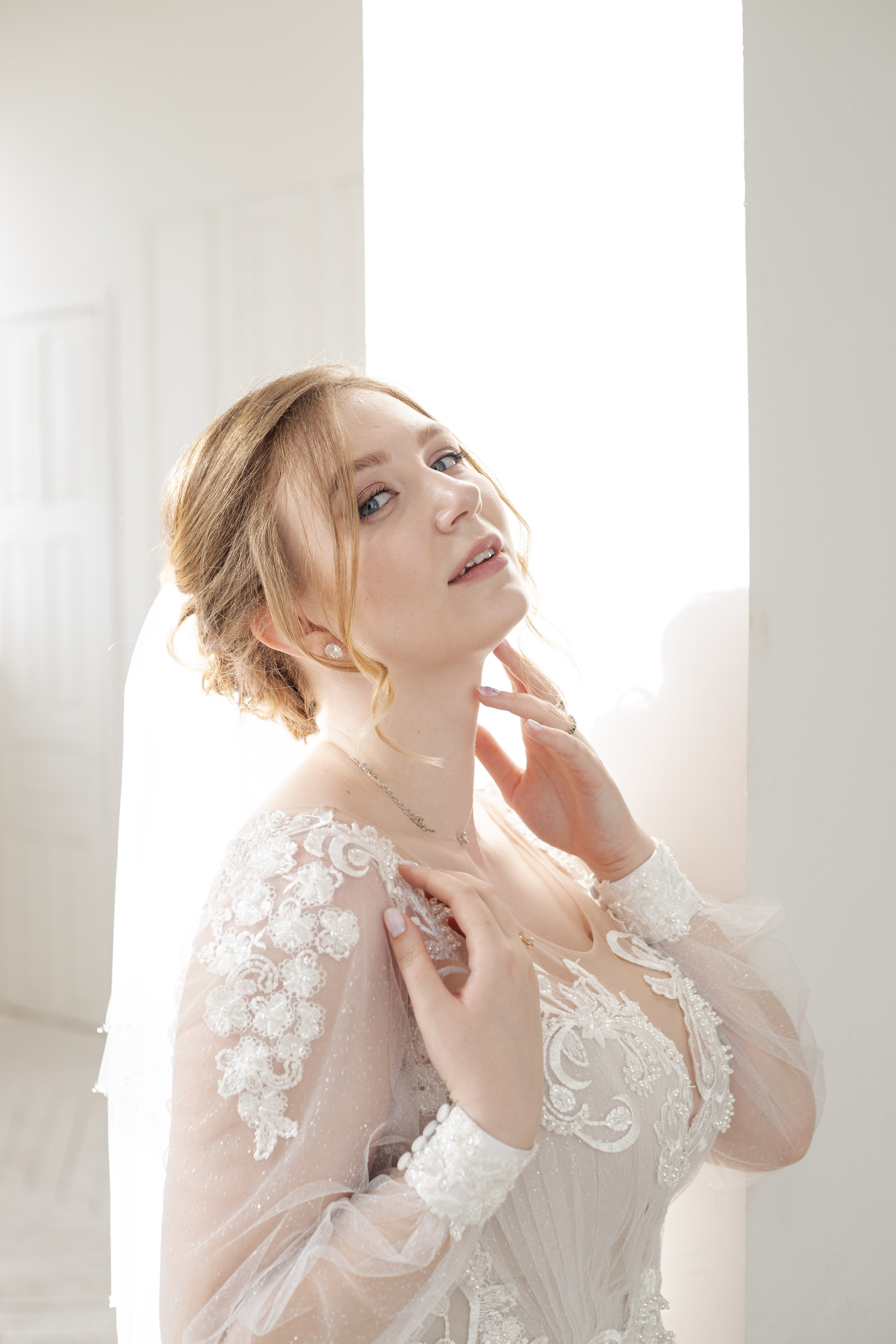 S&S. Фотограф Егор Михайлов | Самара, Москва, Сочи