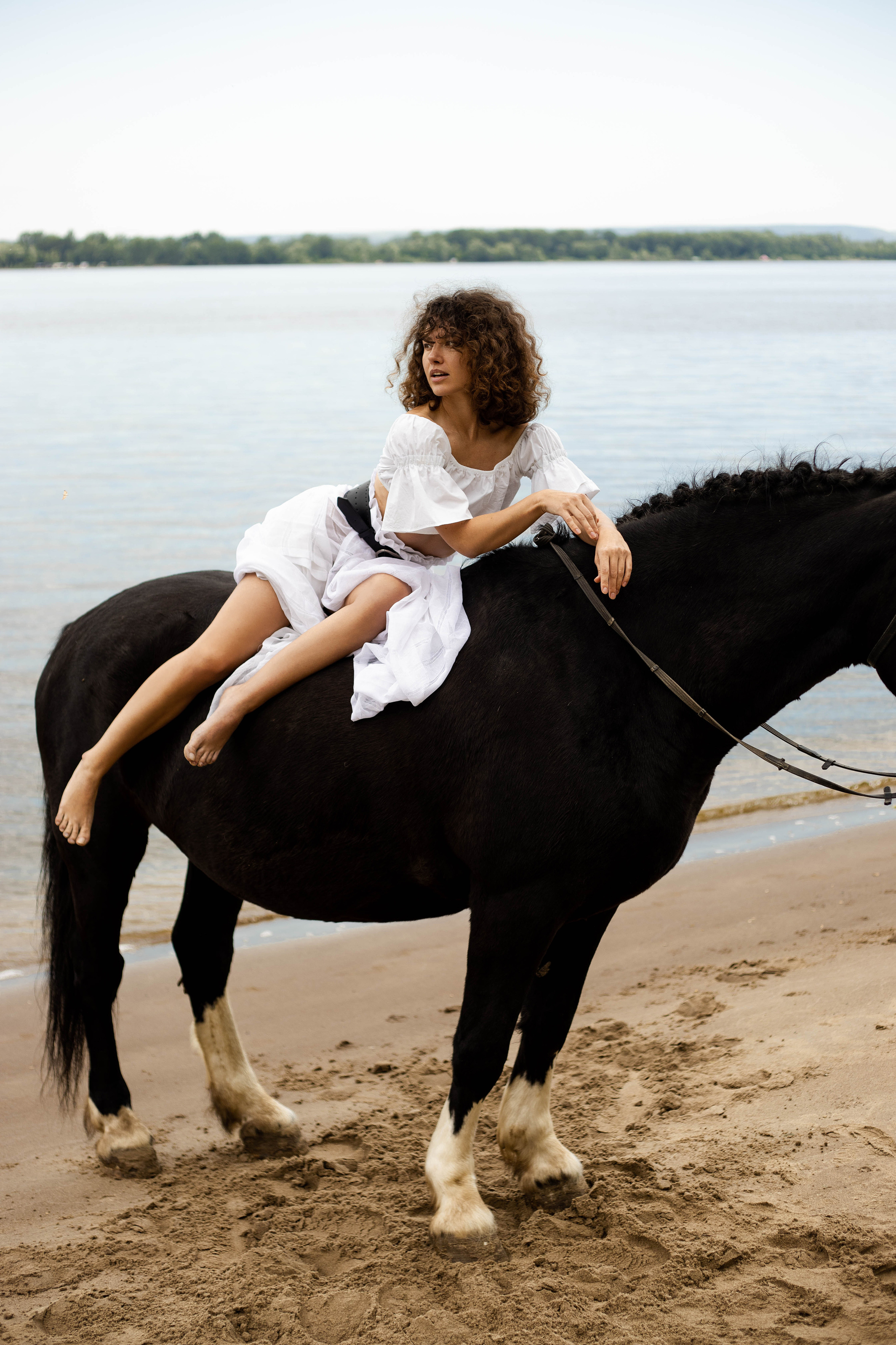 Фотограф Егор Михайлов | Самара, Москва, Сочи