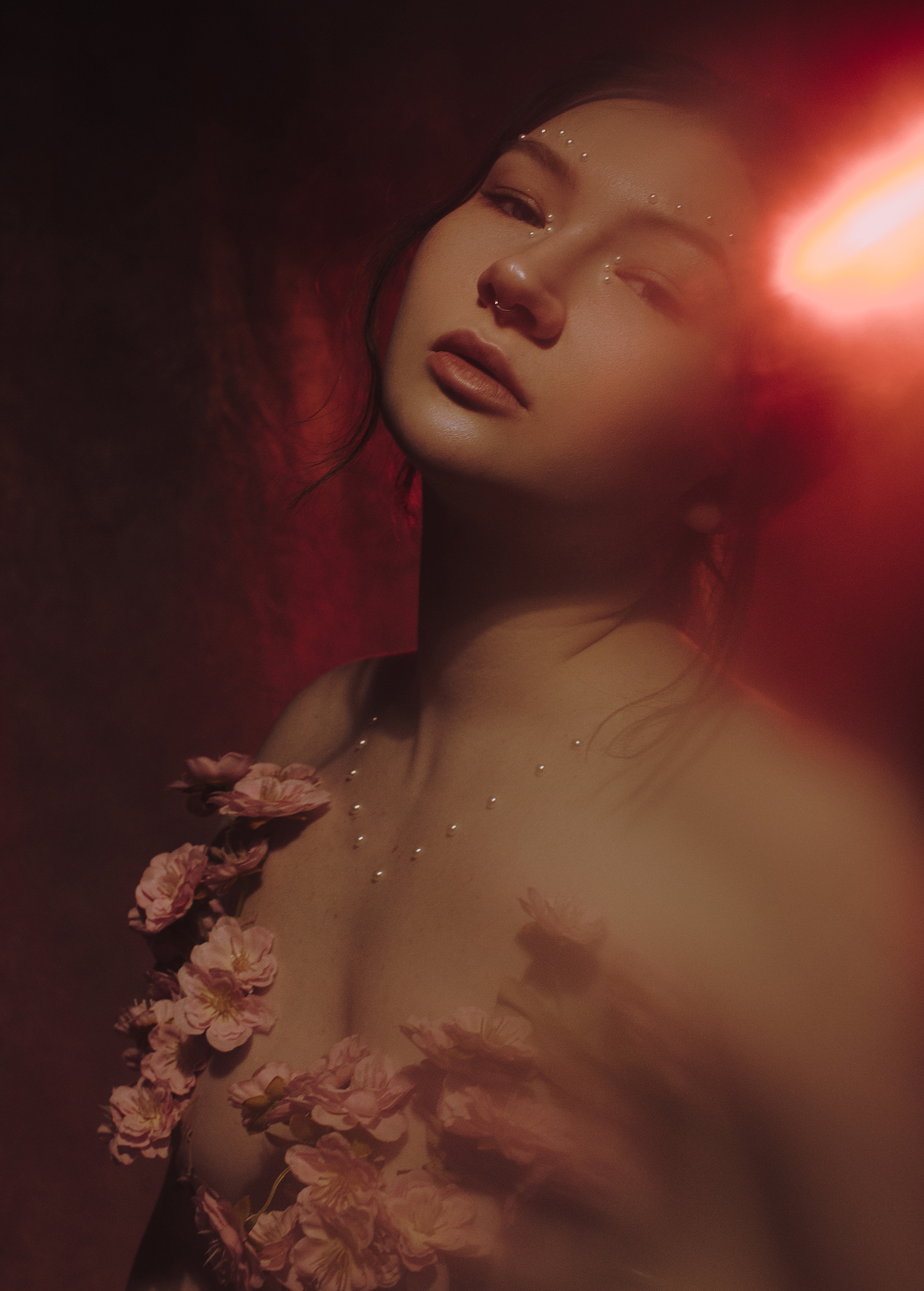 Саша. Фотограф Егор Михайлов | Самара, Москва, Сочи