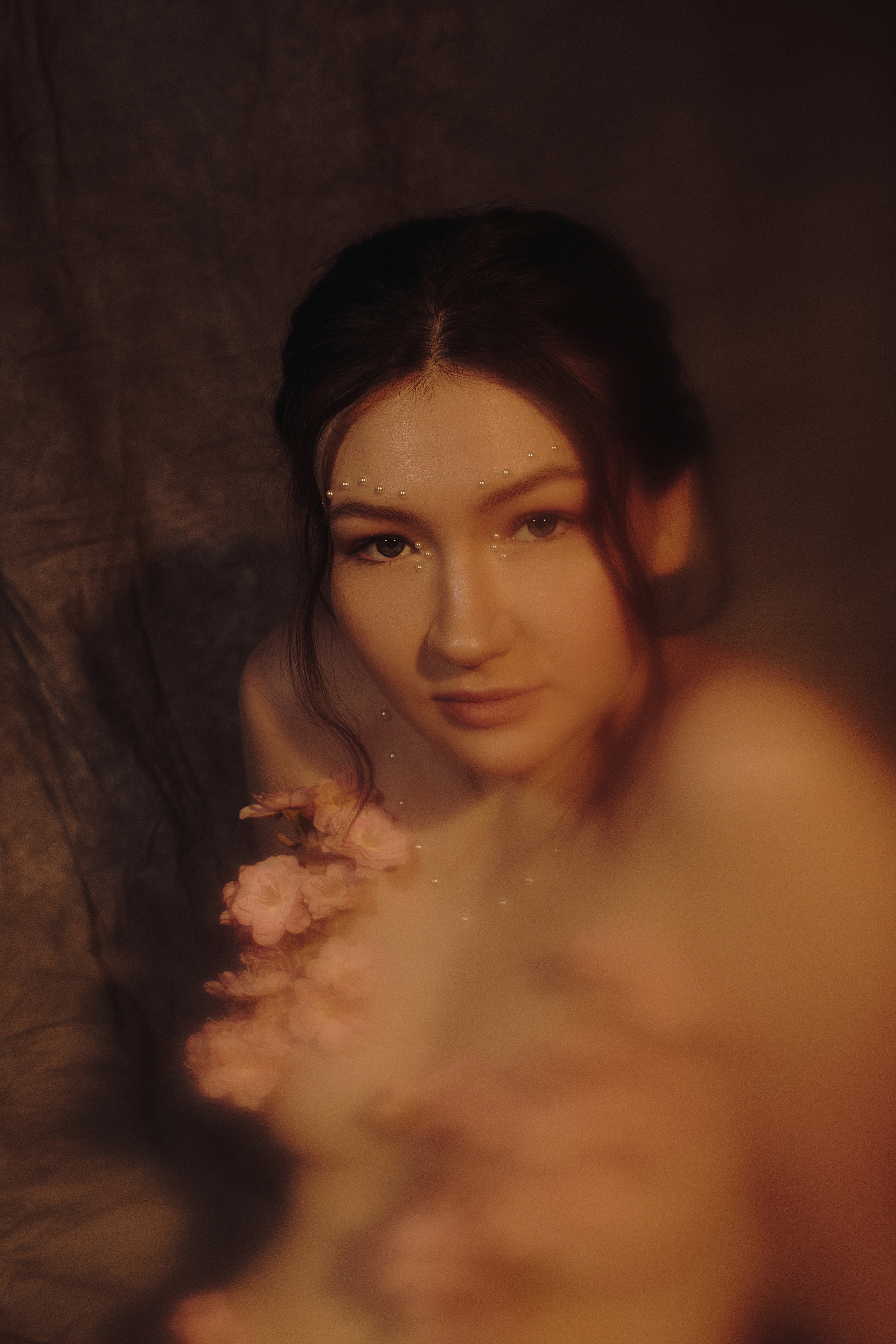 Саша. Фотограф Егор Михайлов | Самара, Москва, Сочи