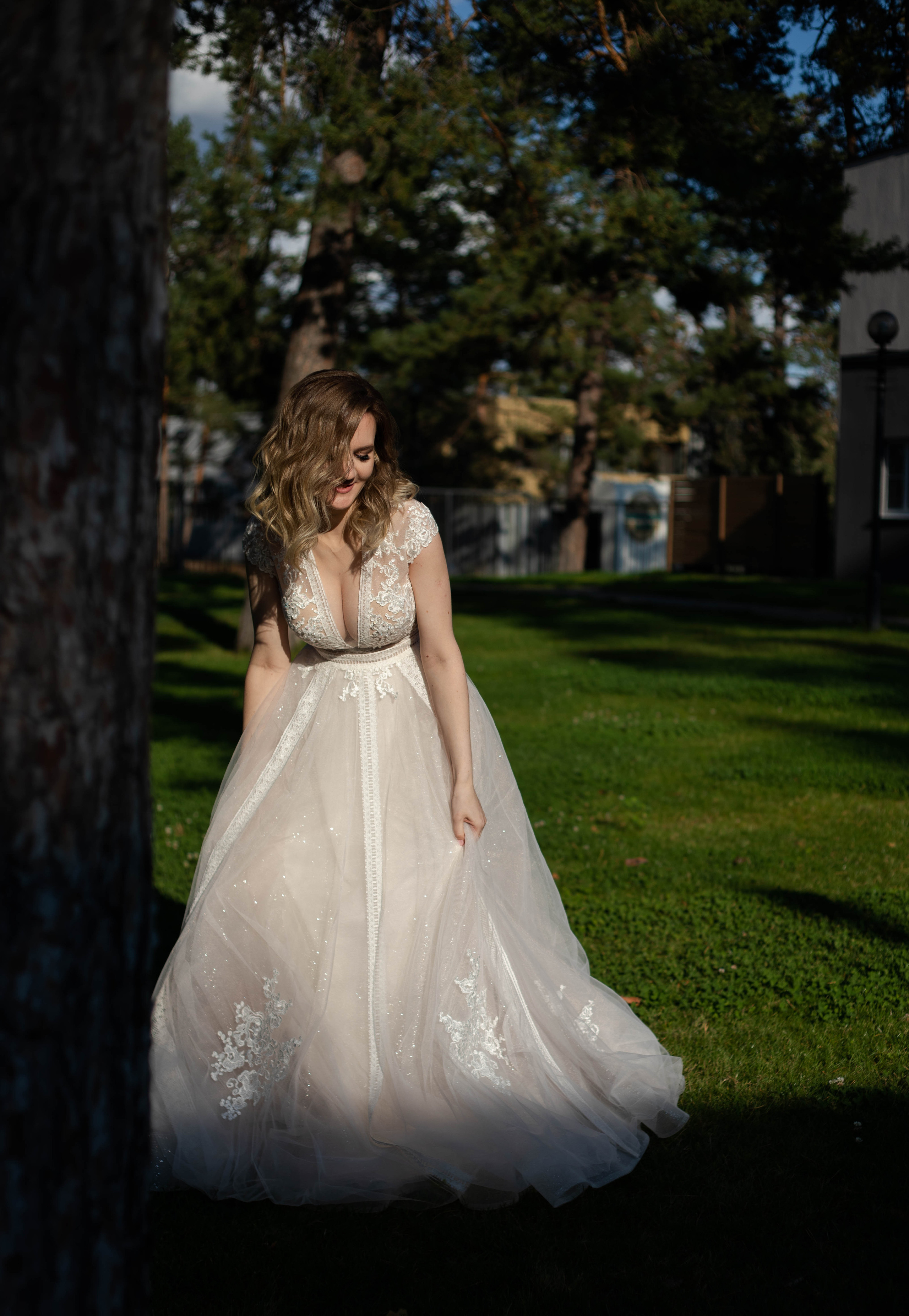 D&D. Фотограф Егор Михайлов | Самара, Москва, Сочи