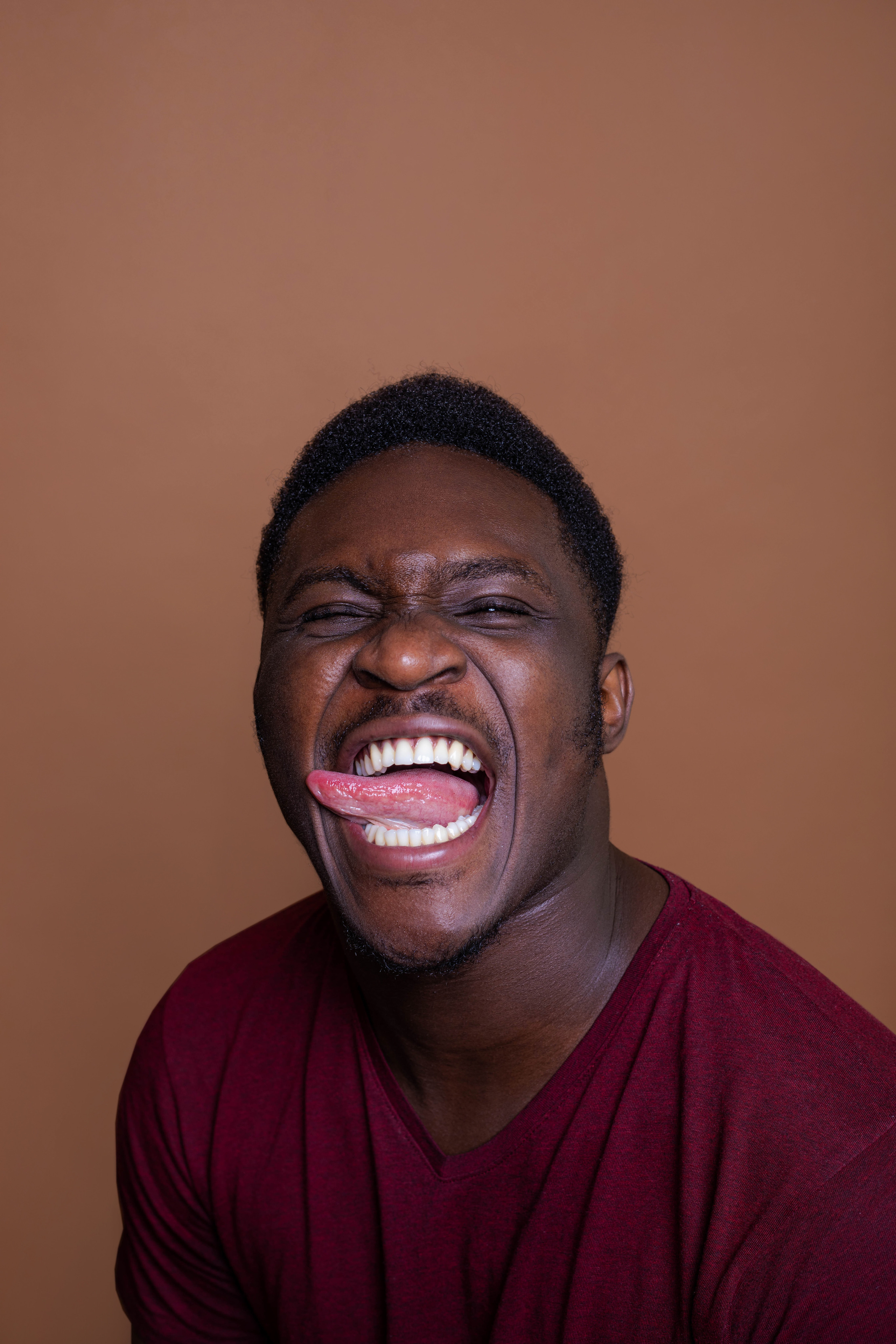 Tony. Фотограф Егор Михайлов | Самара, Москва, Сочи