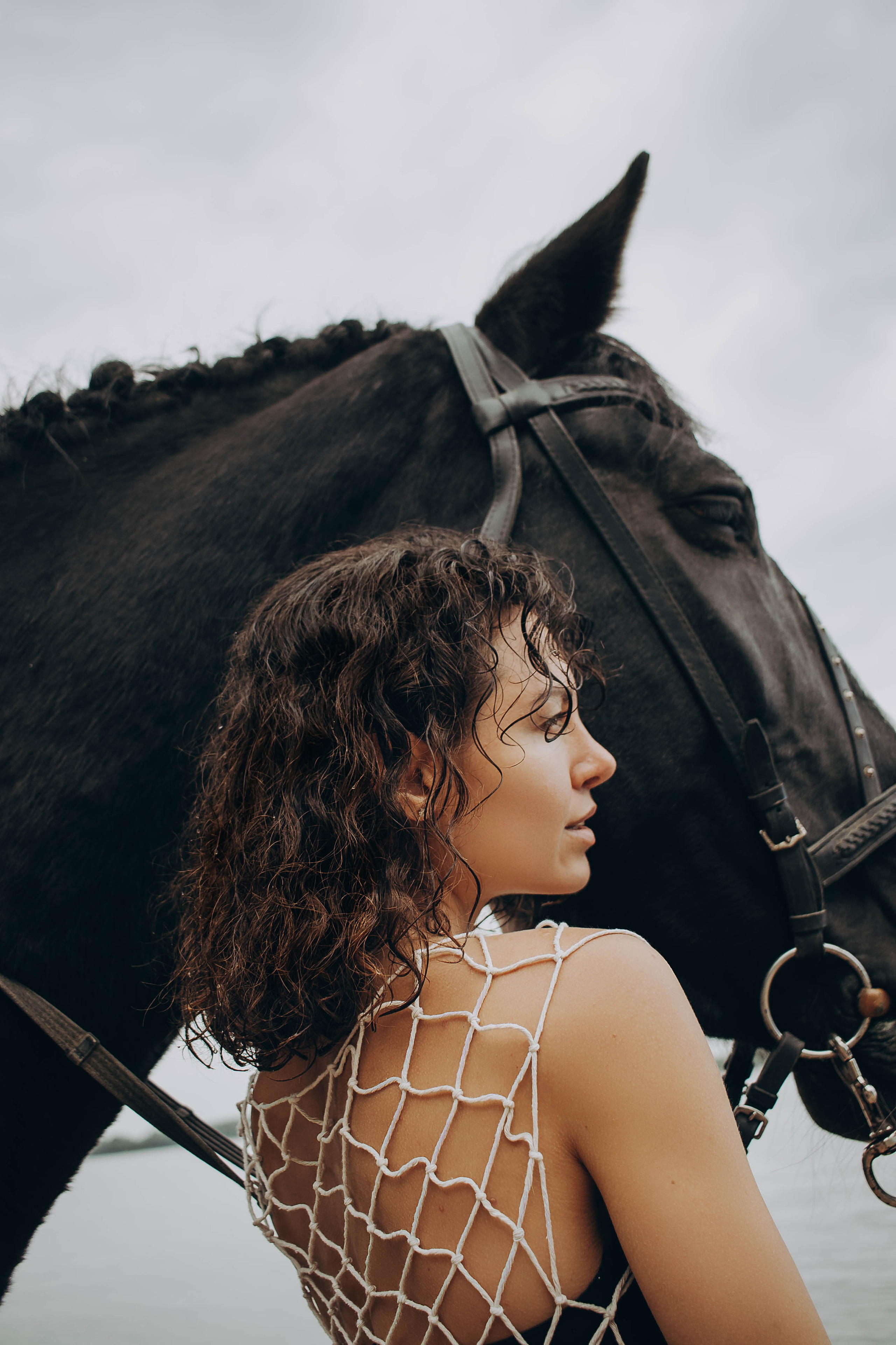 Фотограф Егор Михайлов | Самара, Москва, Сочи