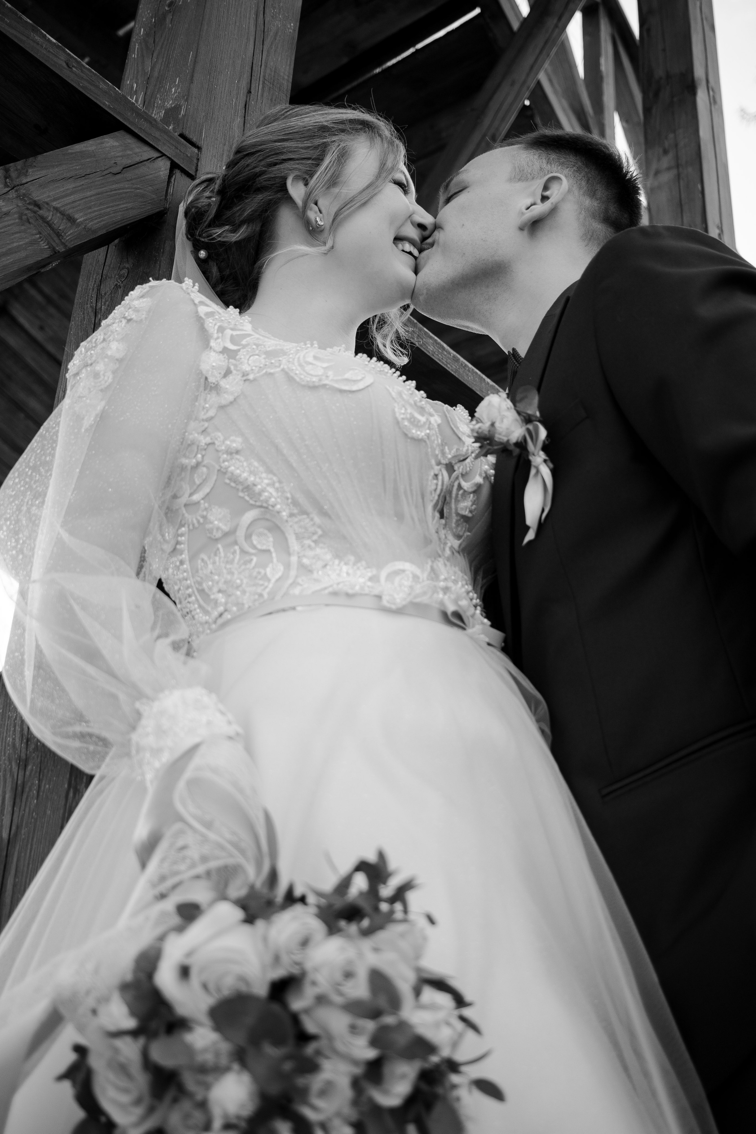 S&S. Фотограф Егор Михайлов | Самара, Москва, Сочи