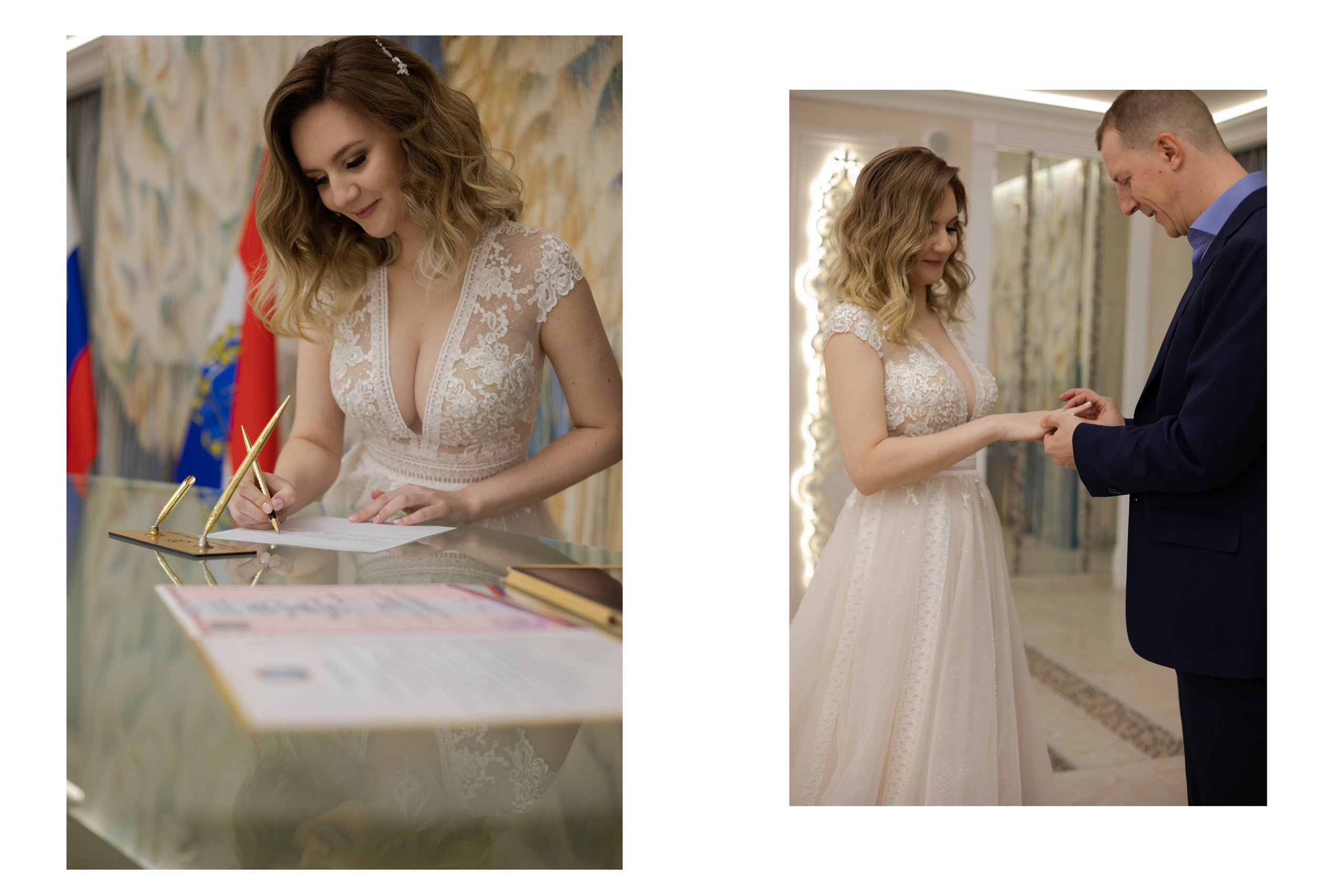 D&D. Фотограф Егор Михайлов | Самара, Москва, Сочи