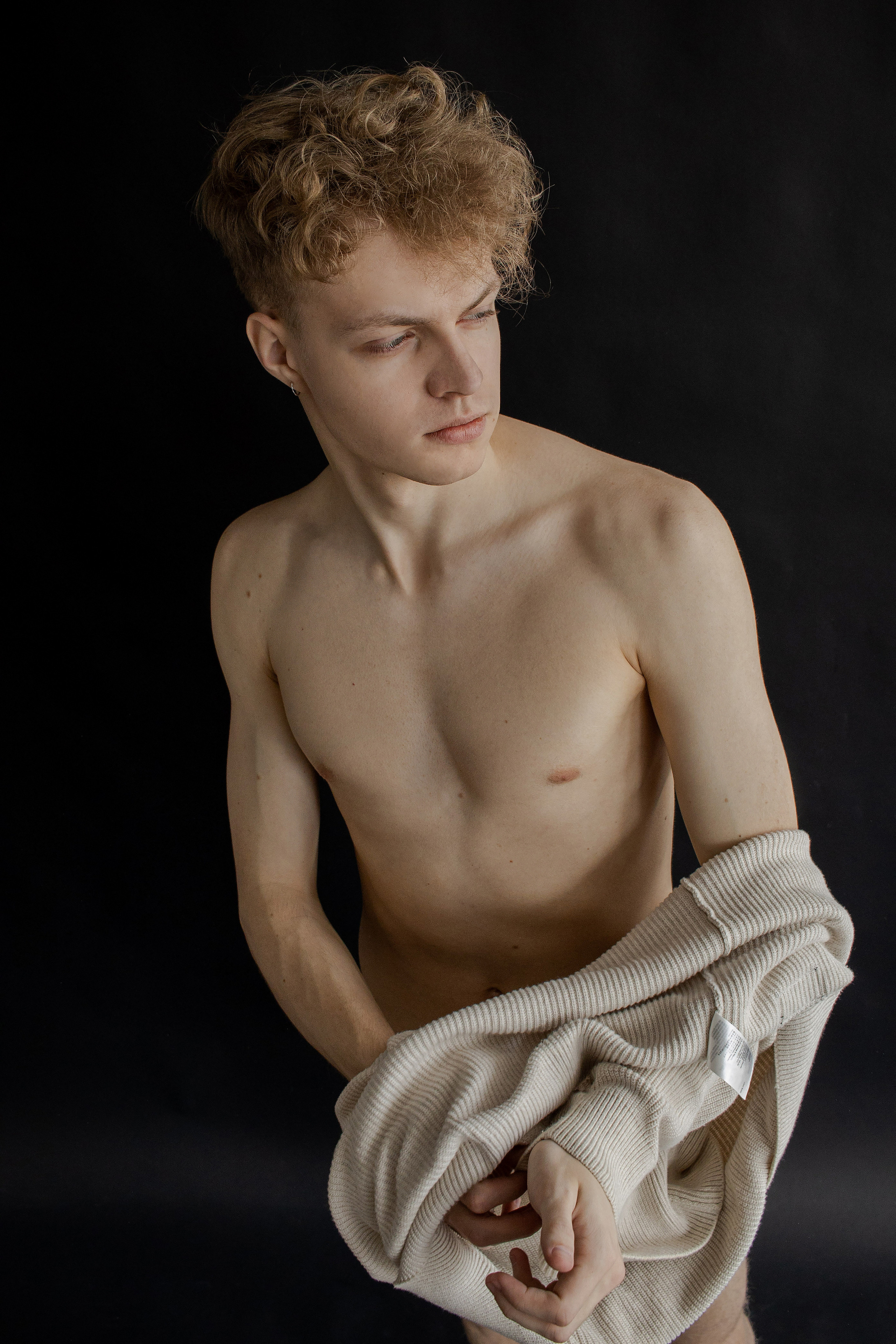 Илья. Фотограф Егор Михайлов | Самара, Москва, Сочи