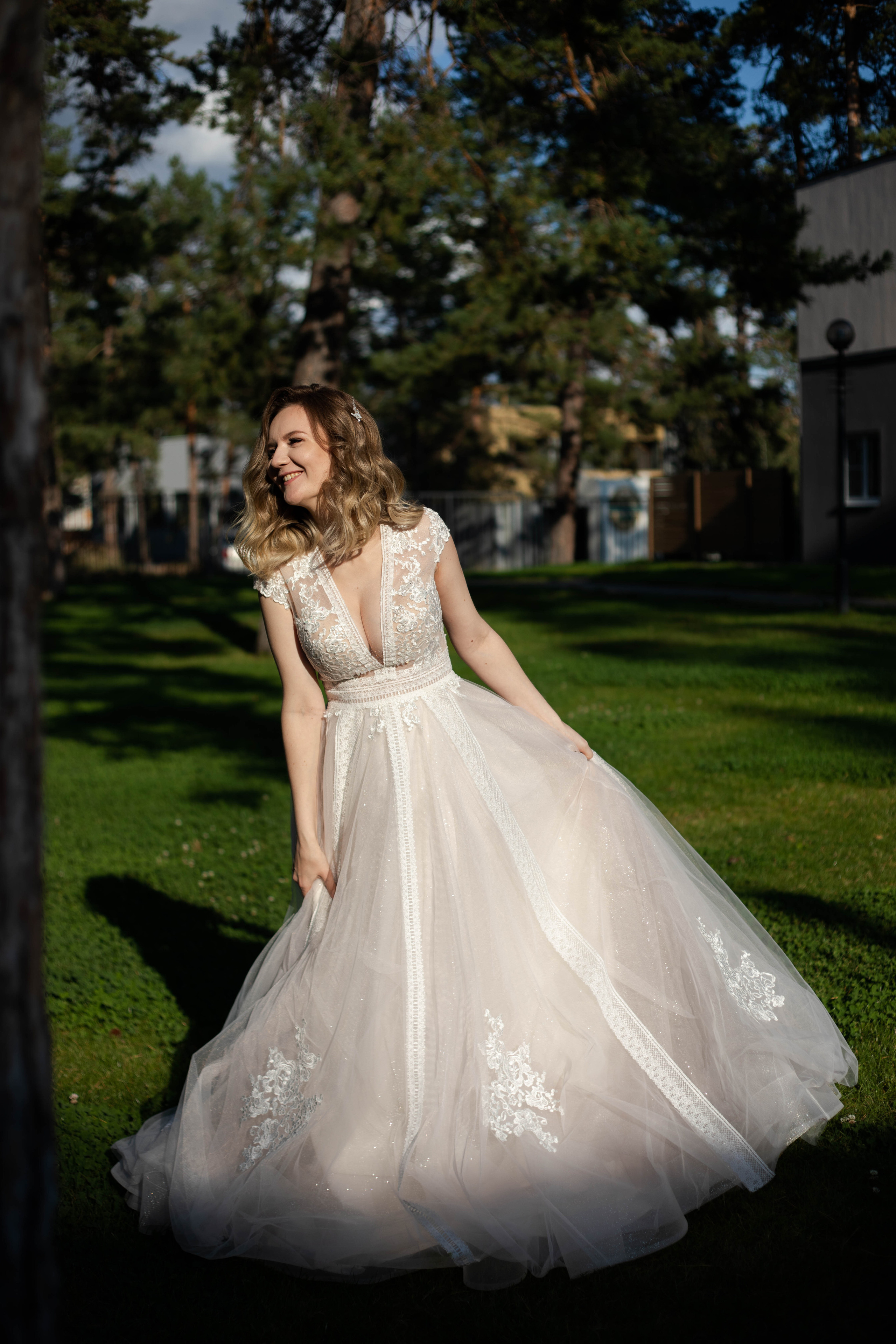 D&D. Фотограф Егор Михайлов | Самара, Москва, Сочи