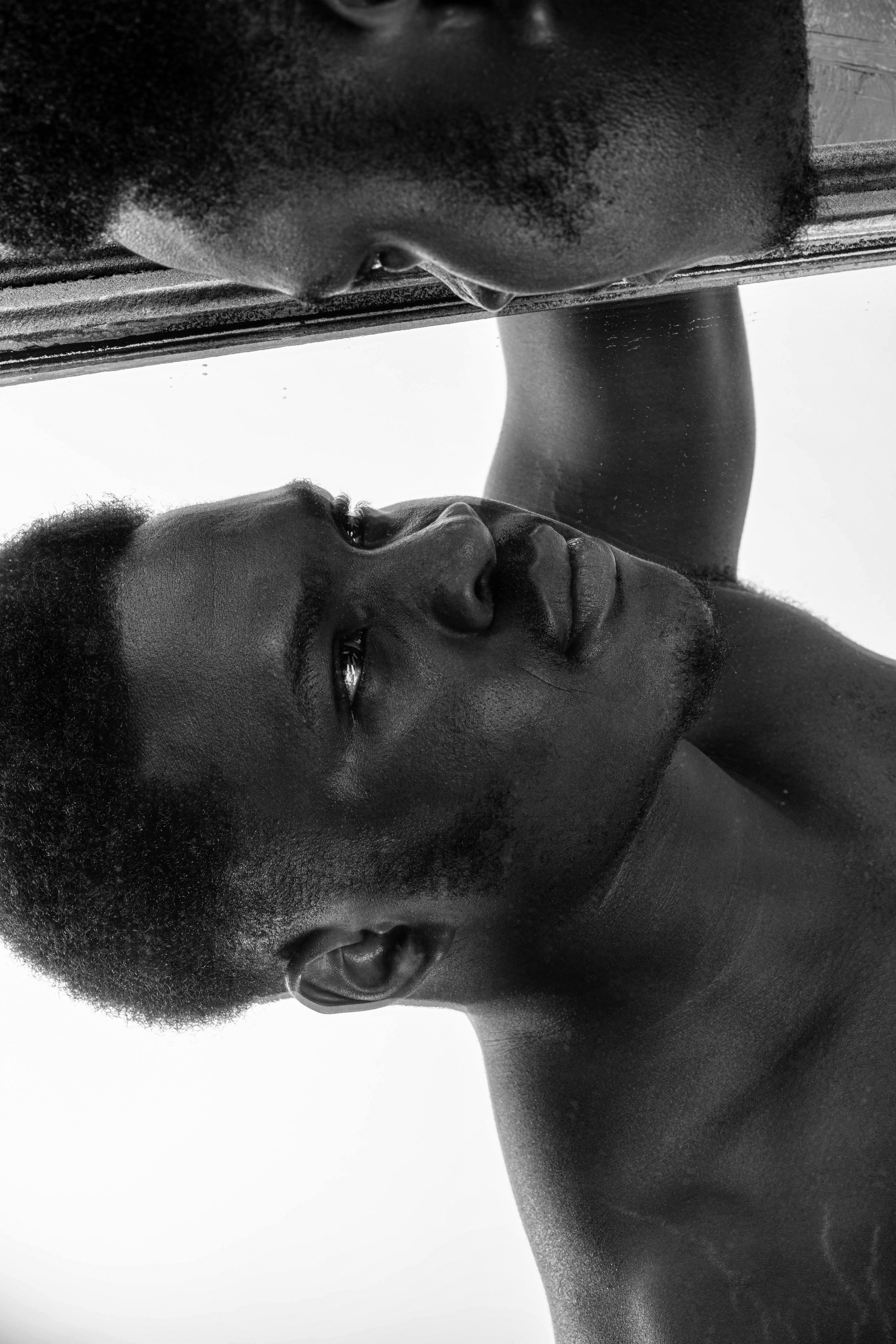 Tony. Фотограф Егор Михайлов | Самара, Москва, Сочи