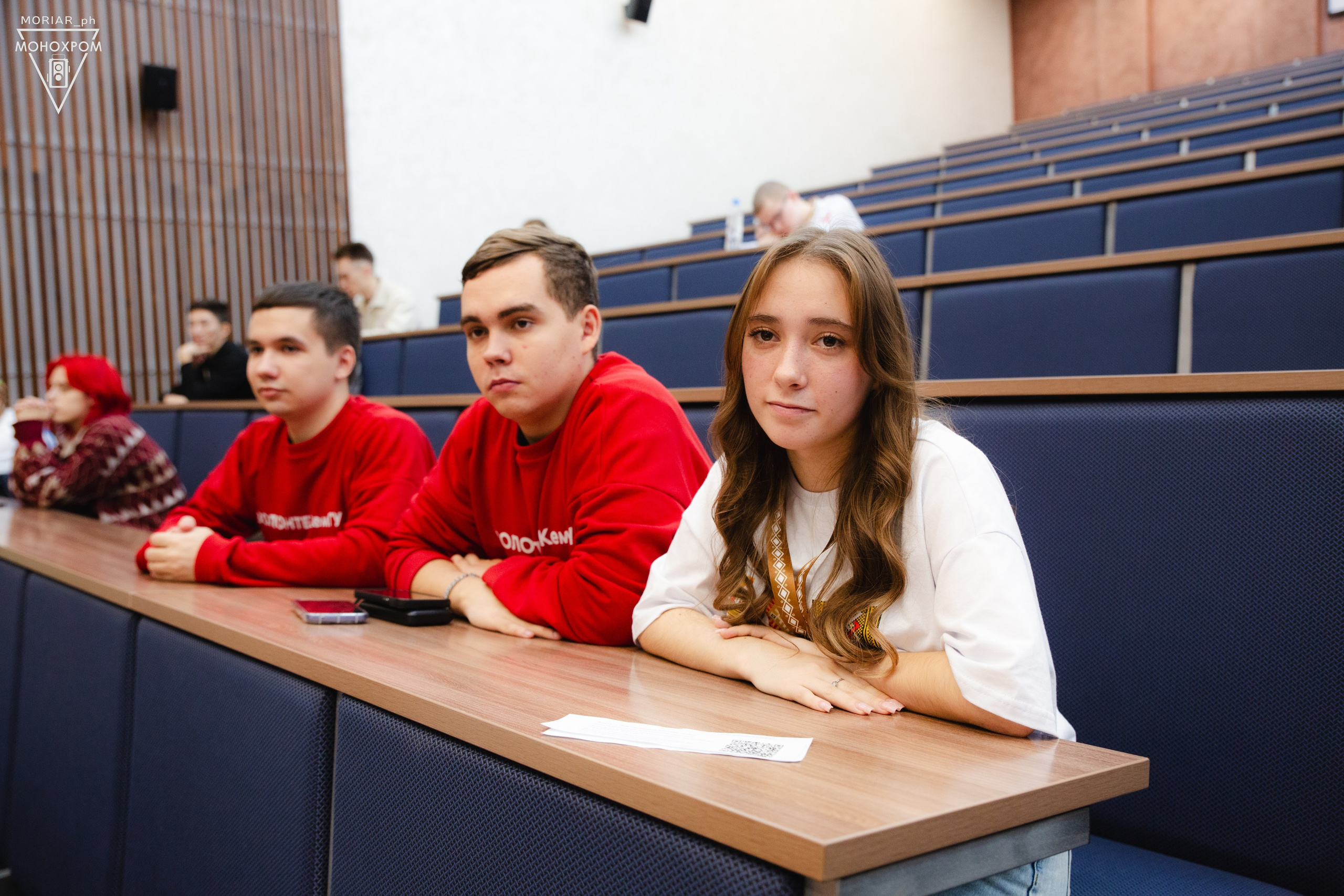 Форумы. Портретный и репортажный фотограф в Кемерово Алексеева Анастасия