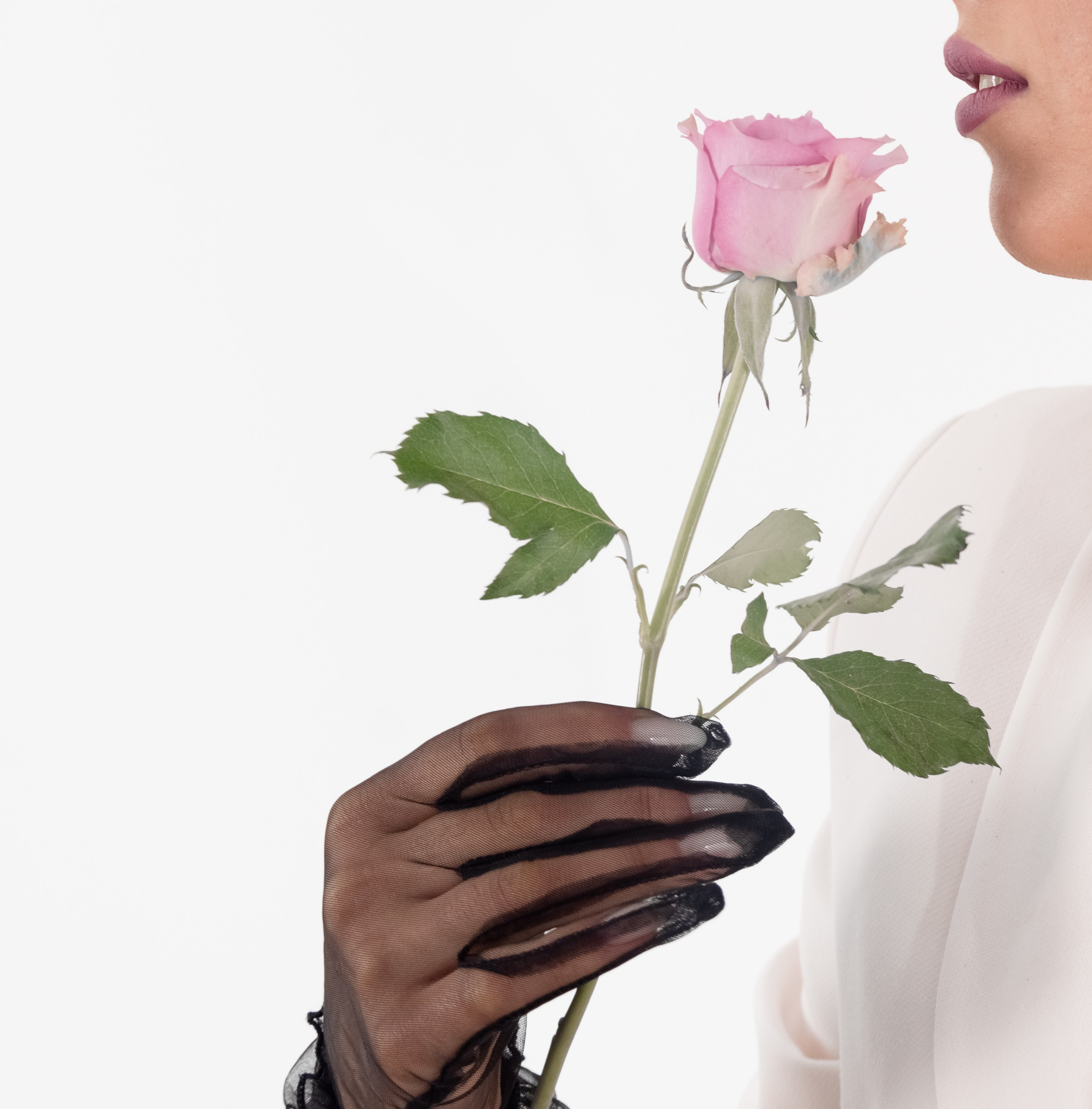 Контент. Фотограф Светлана Воронцова