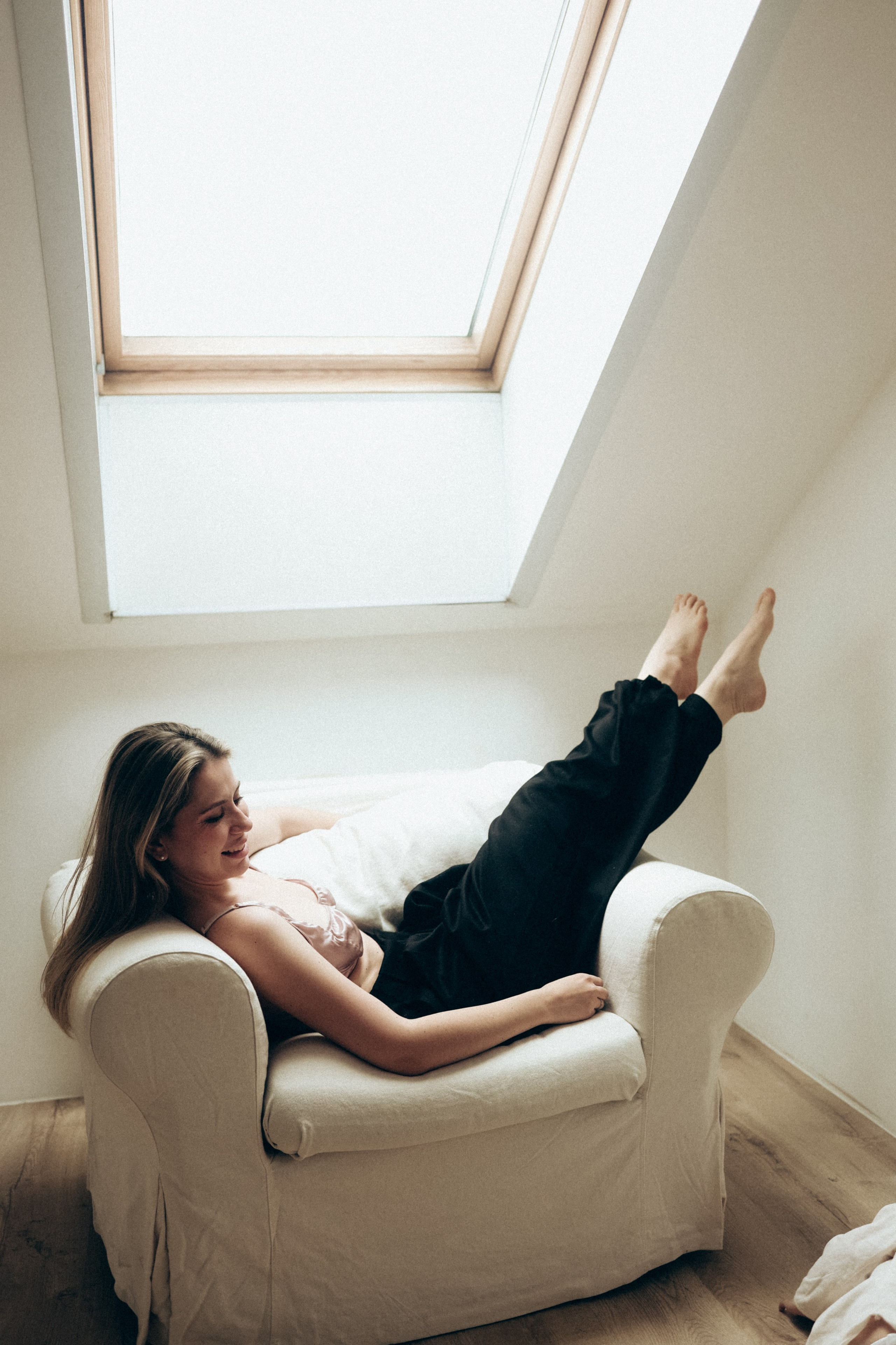 Кристина & Машулик. Фотограф Барнаул Надежда Киселева