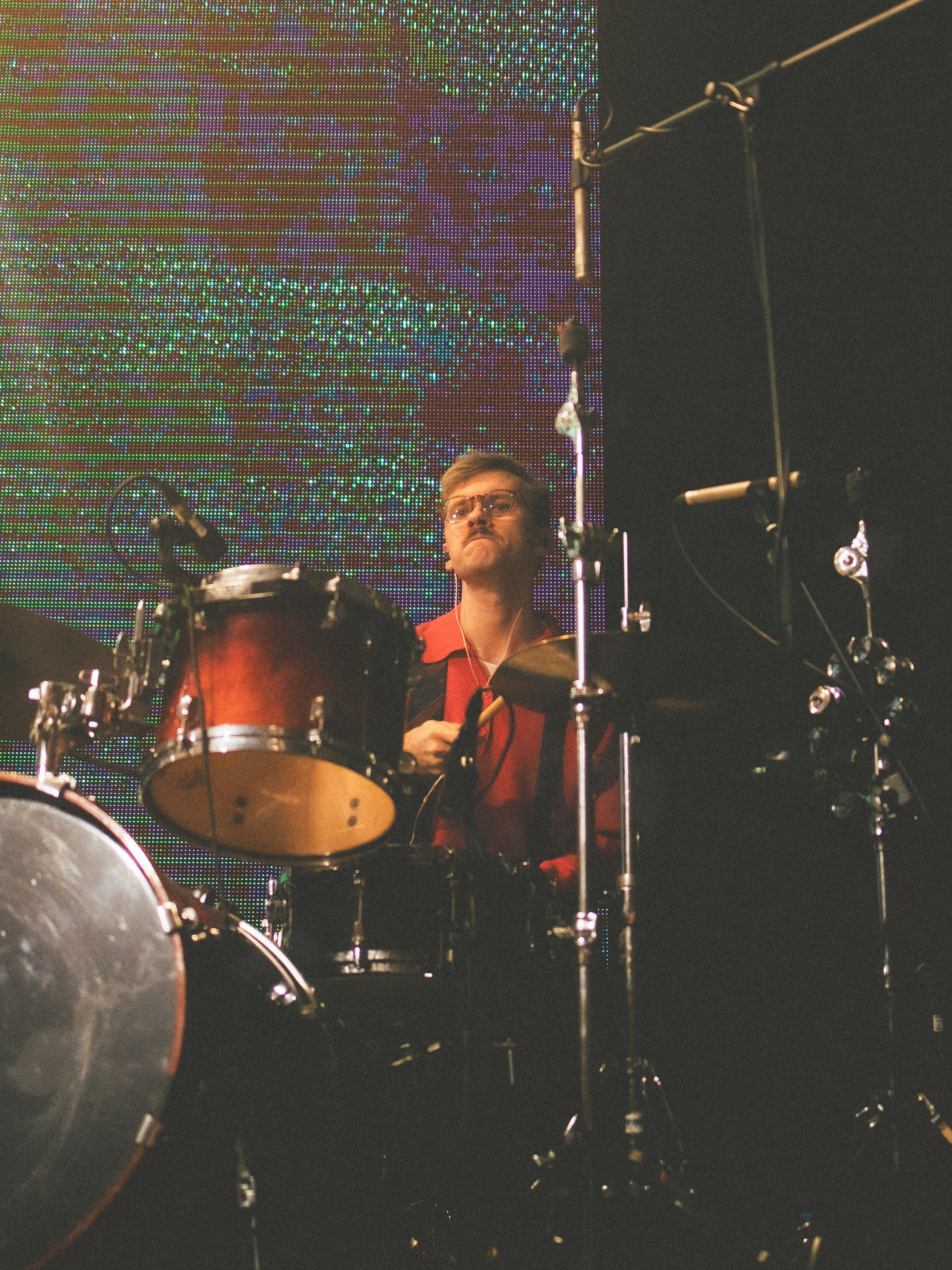 Motherland Winter’26. RUSLAN ROZANOV