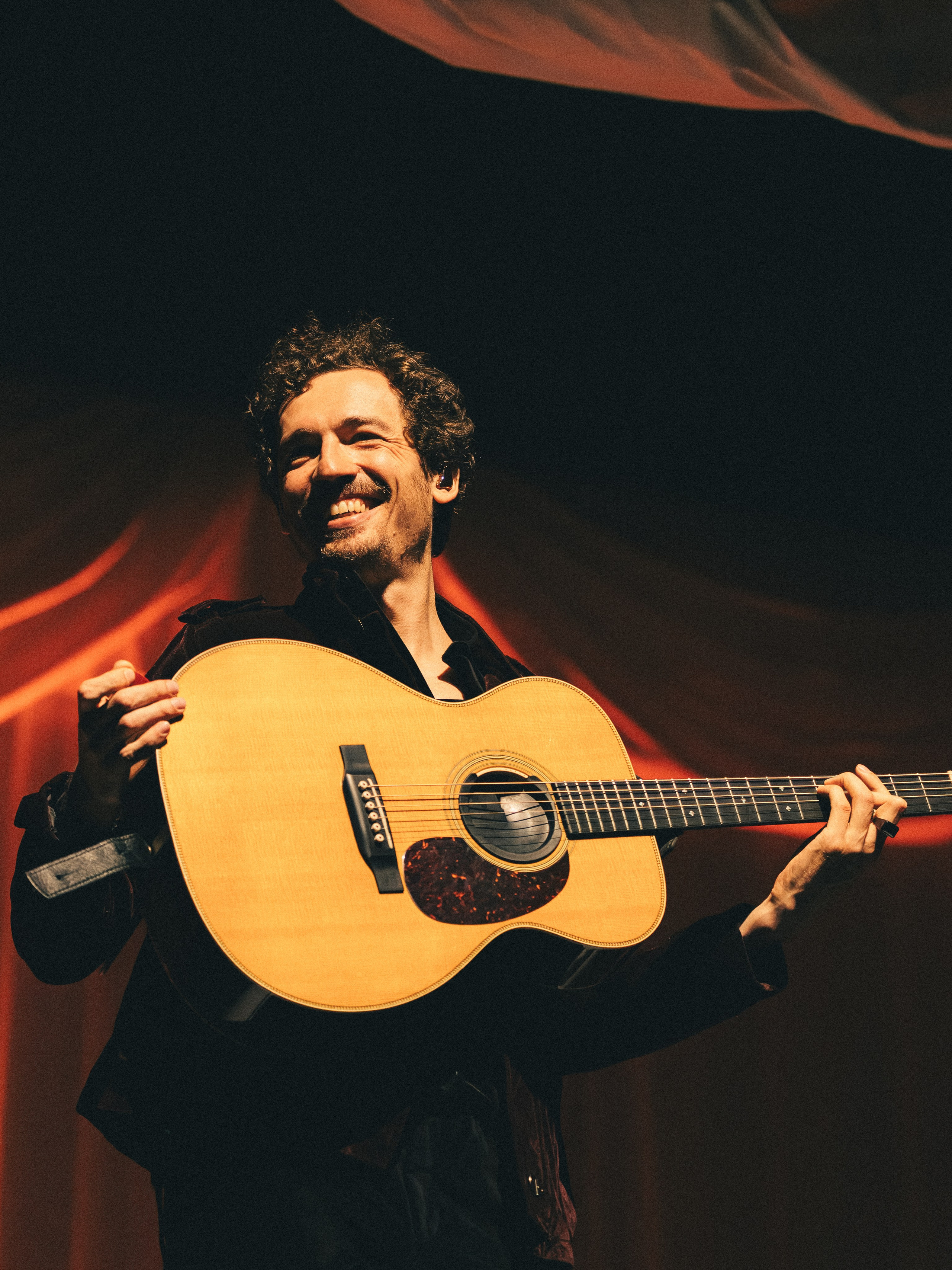 ZOLOTO. Saint-Petersburg 17.4.26. RUSLAN ROZANOV