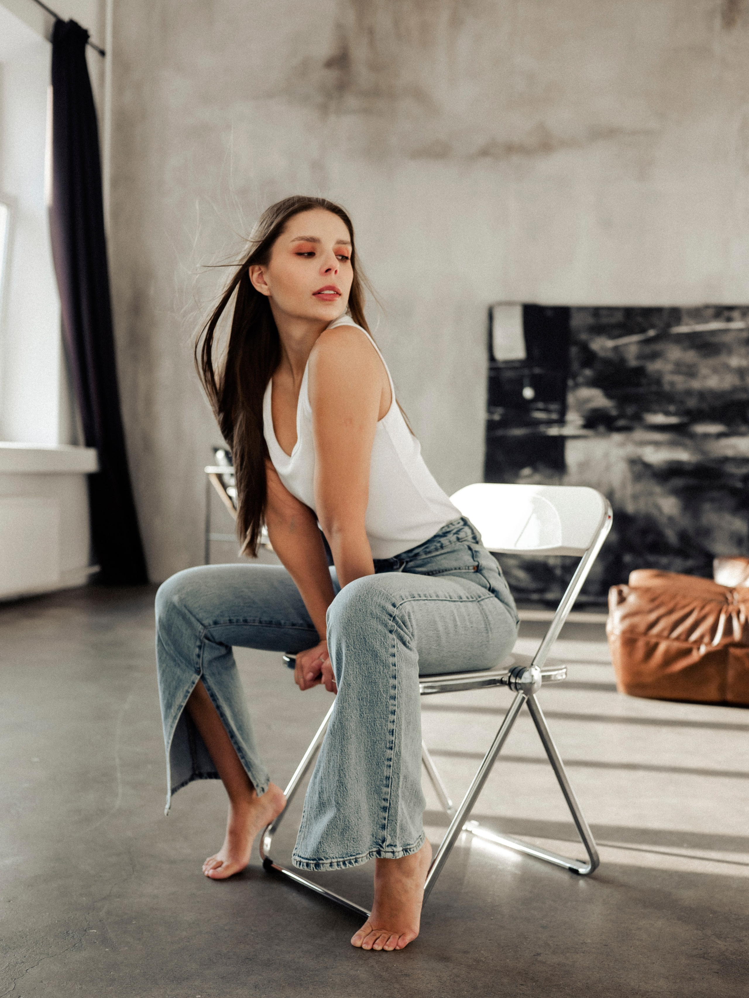 Наталья. Репортажный и свадебный фотограф в Москве