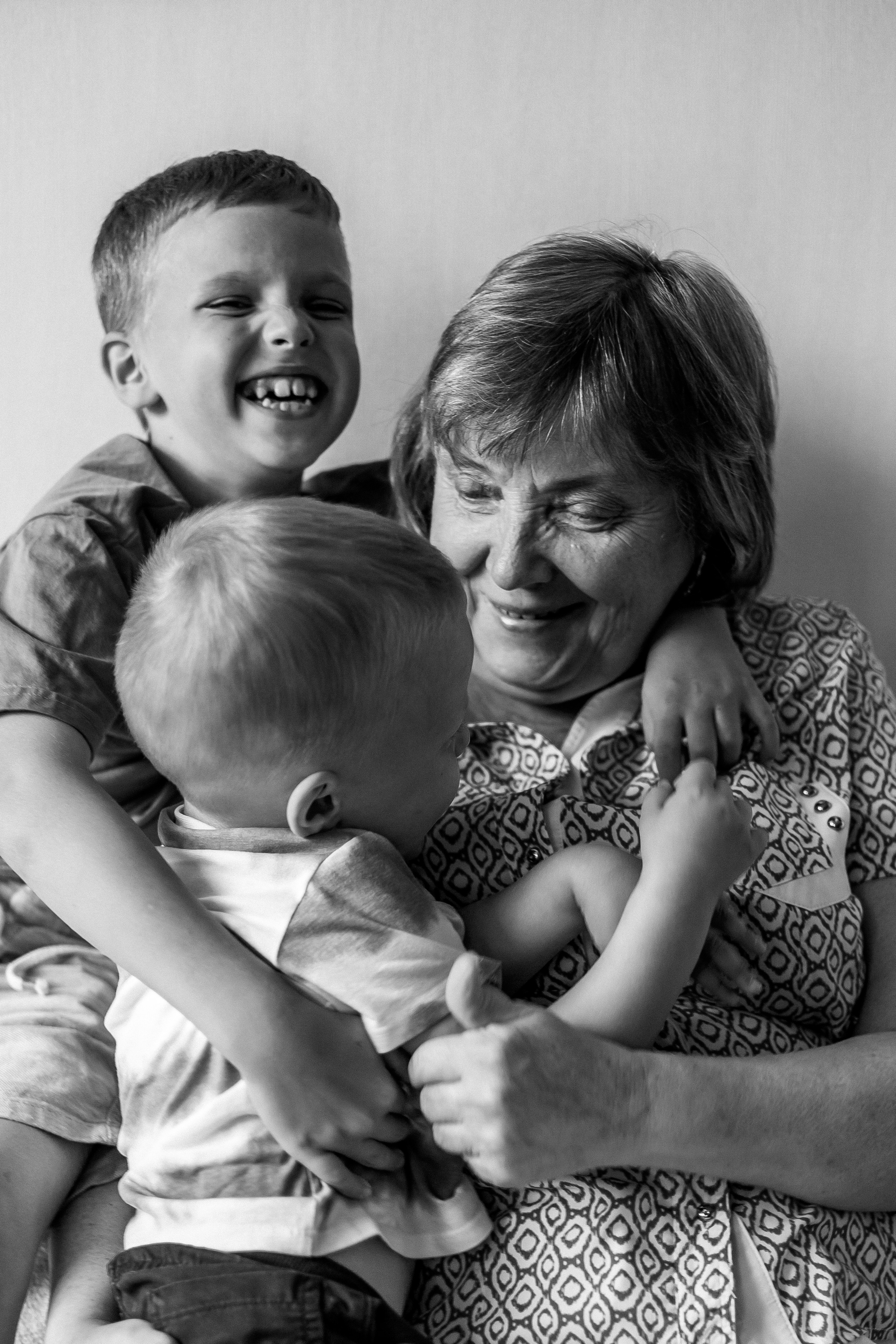 Семейная фотосессия. Семейный фотограф в Санкт-Петербурге. Никитина Наталья