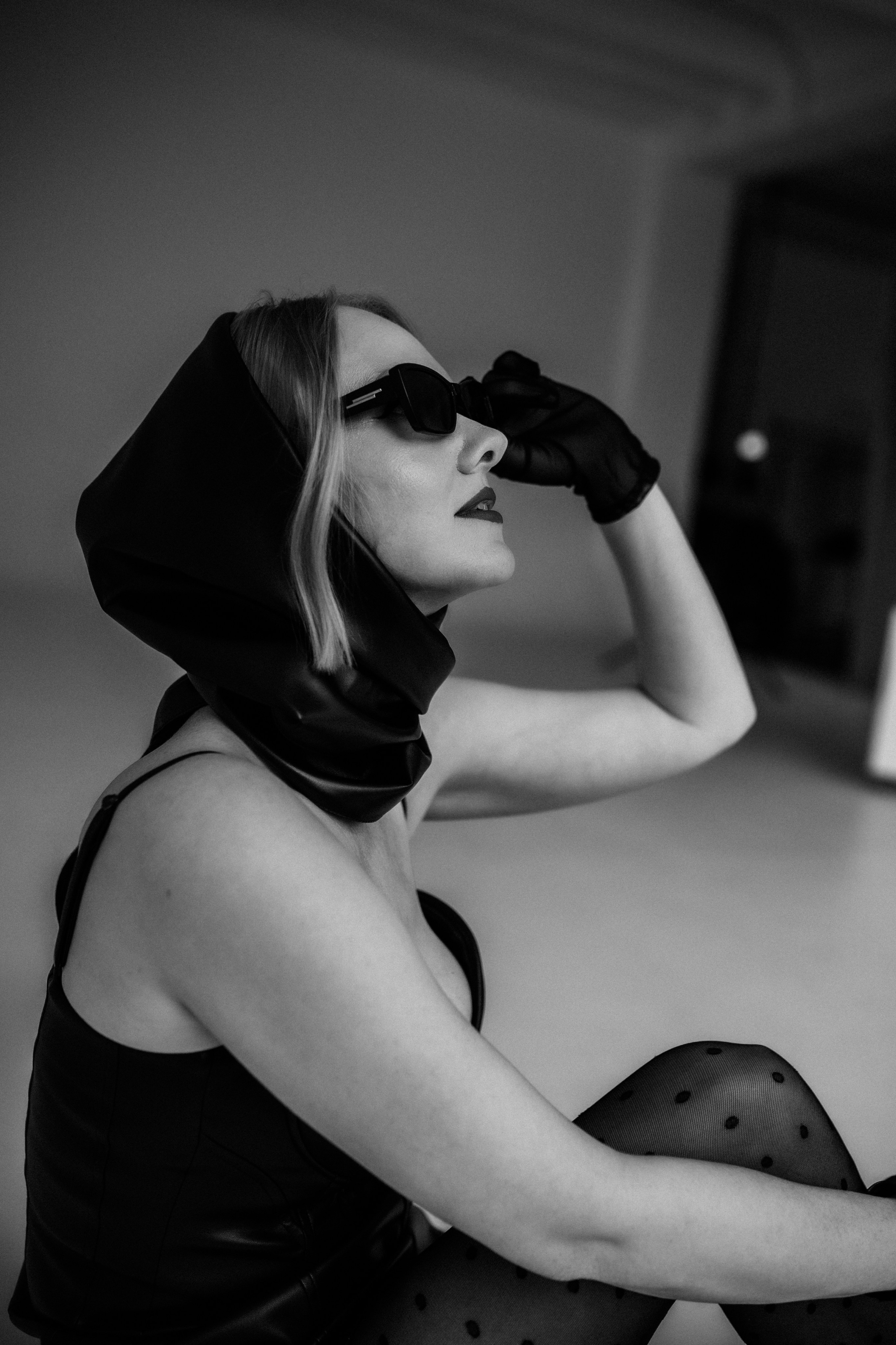 Аня Москва. Www.ostermiller.ru