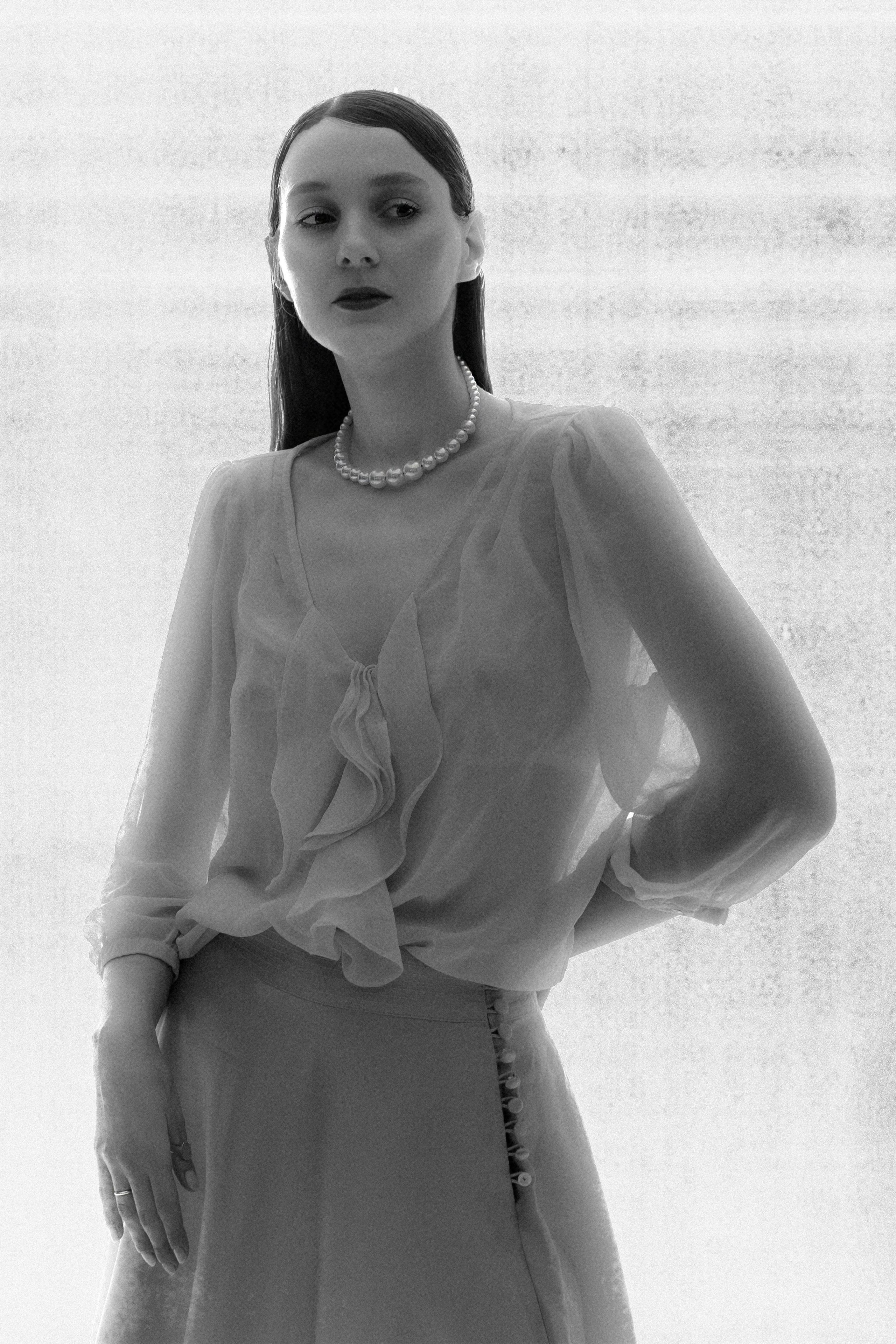 Катя. Фотограф Москва, Санкт-Петербург, Абакан