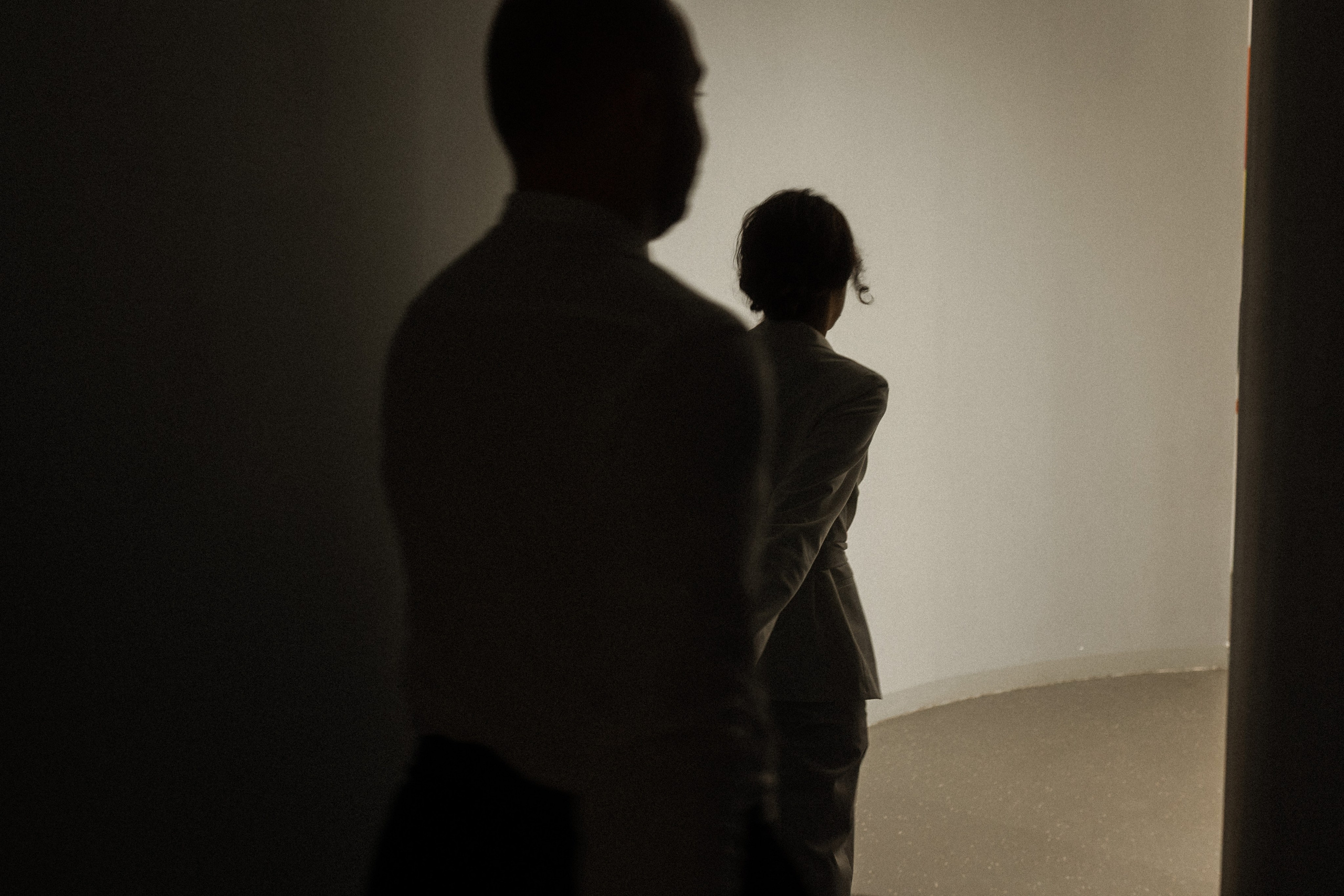 Александра и Денис. Семейный фотограф в Нижнем Новгороде Доронина Юлия