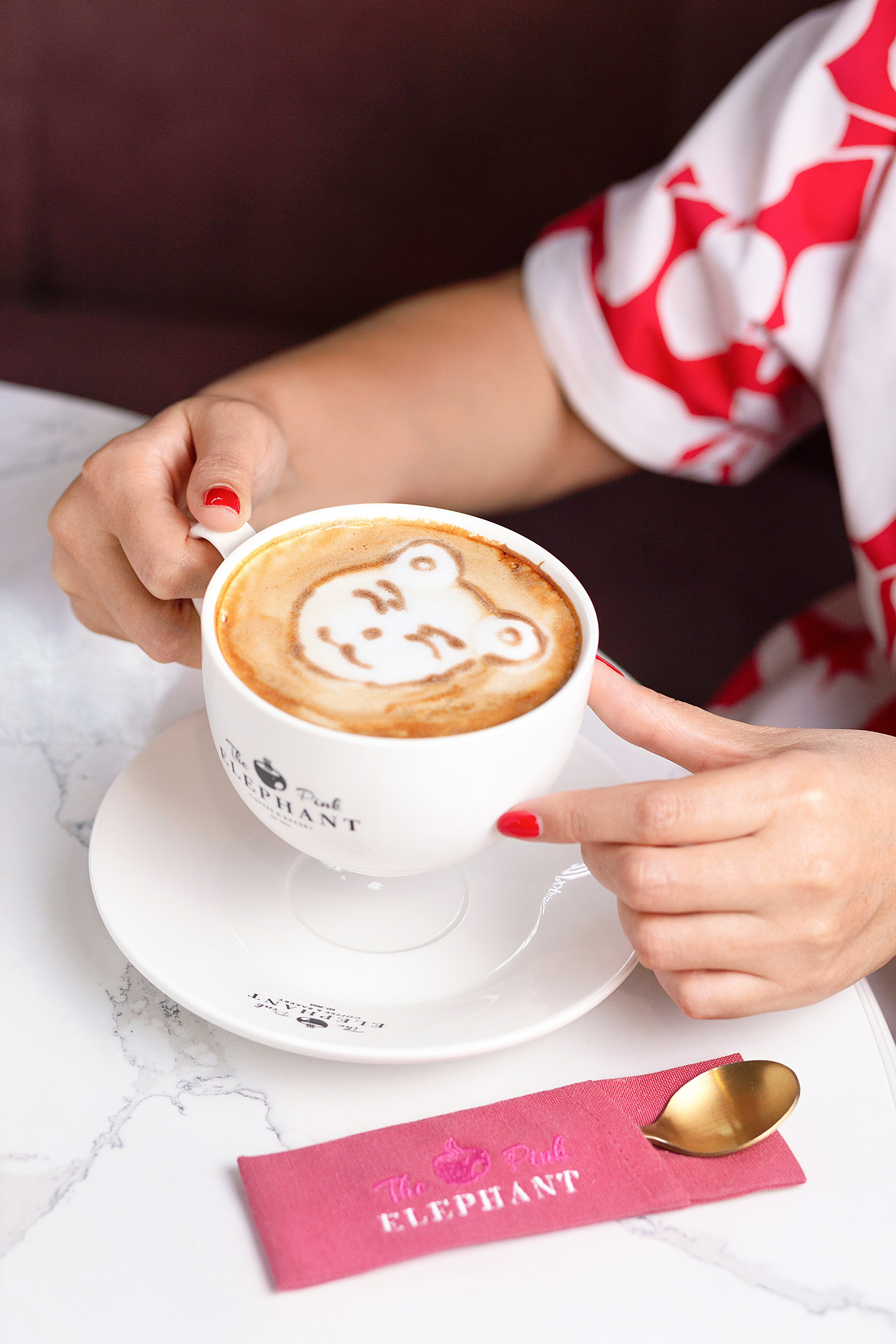 Food фотограф в Атырау. Фотограф в Атырау Максим Стадниченко