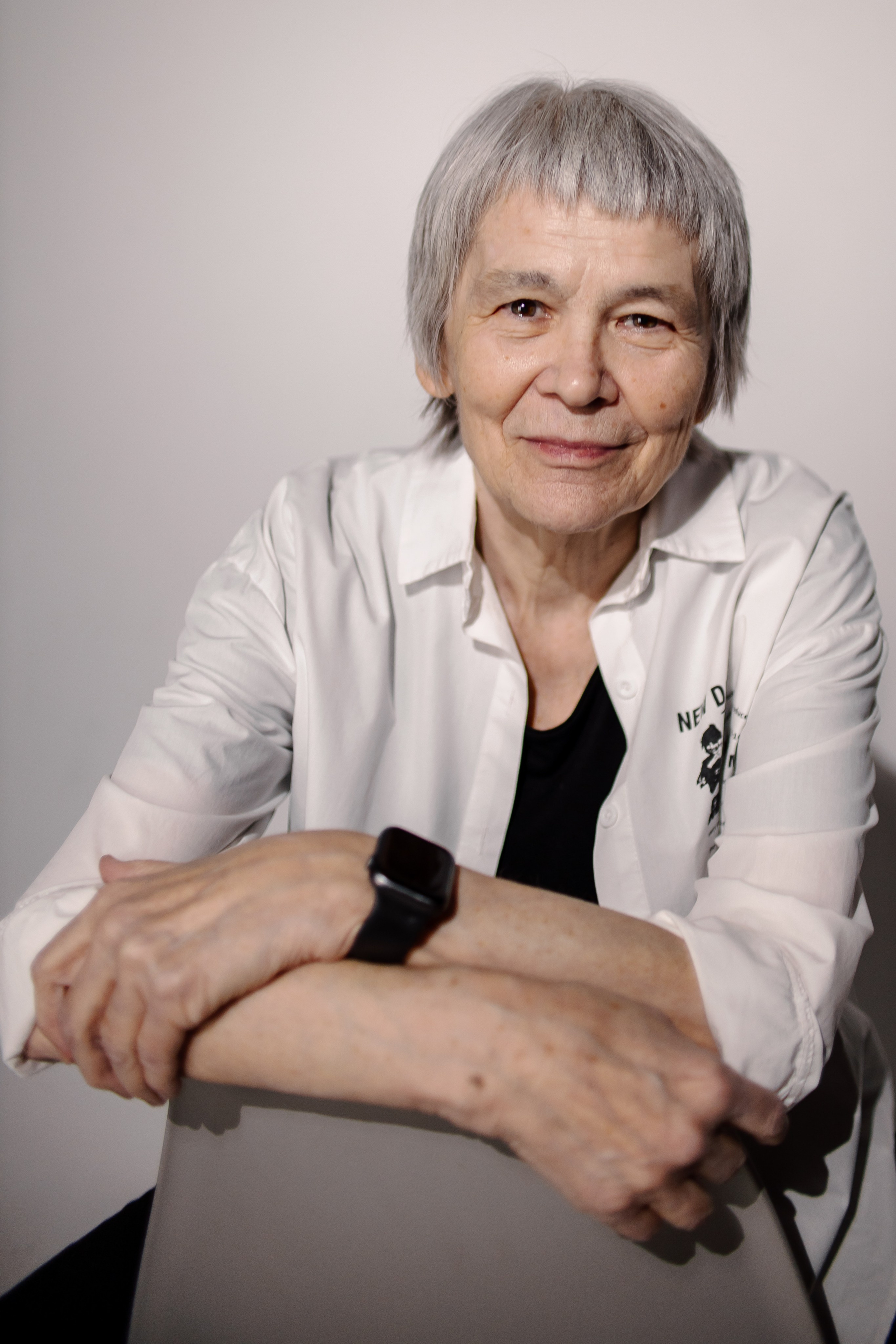 Вышегородцевы. Семейный и детский фотограф в Челябинске Елена Вышегородцева