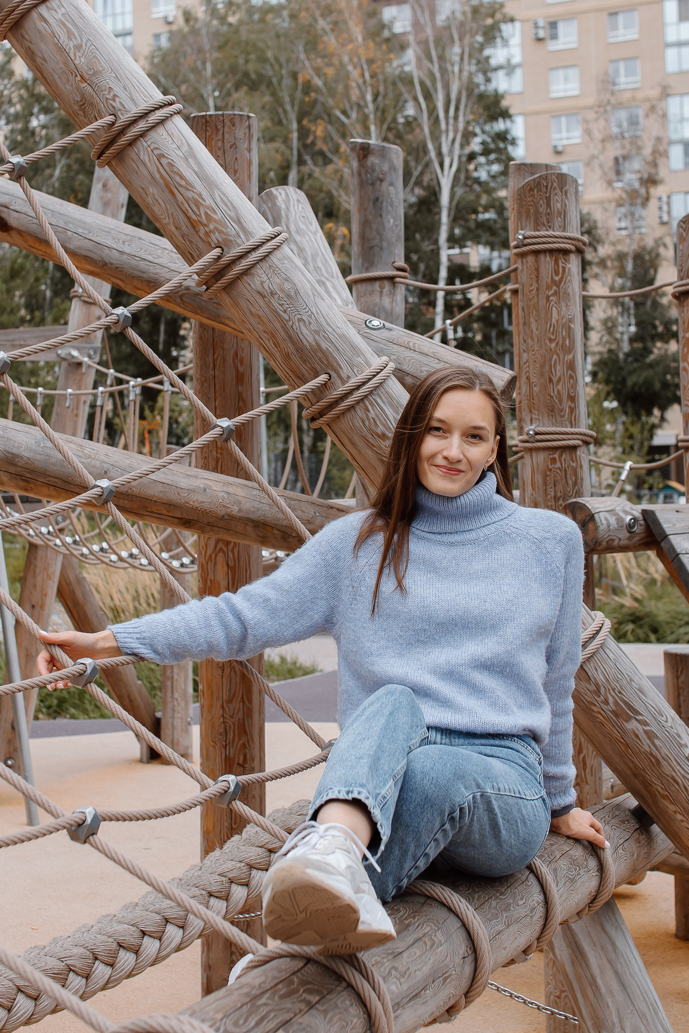 Дёмины. Семейный и детский фотограф в Челябинске Елена Вышегородцева