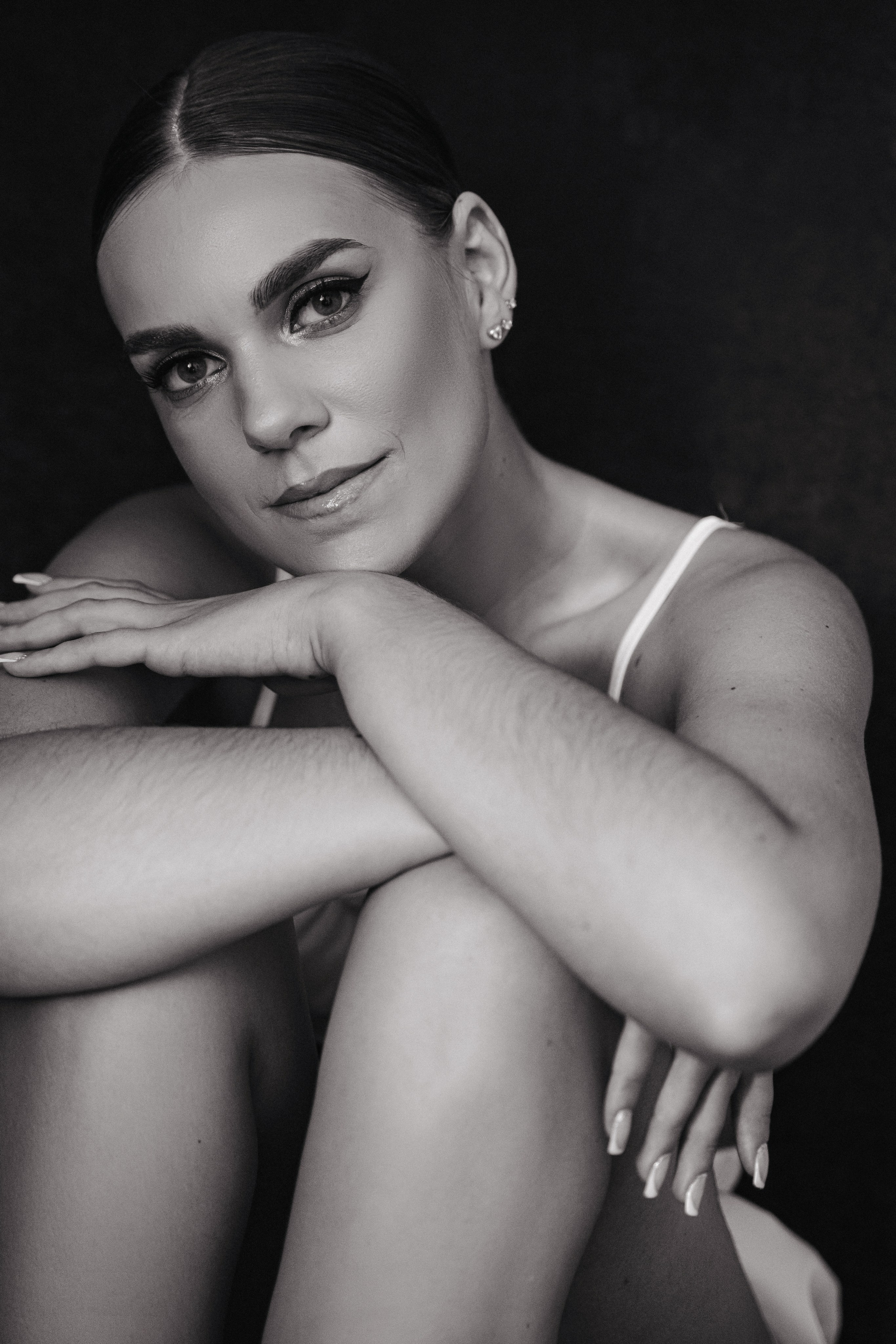 29 августа 2024. Фотограф Томск, Новосибирск Влад Свириденко