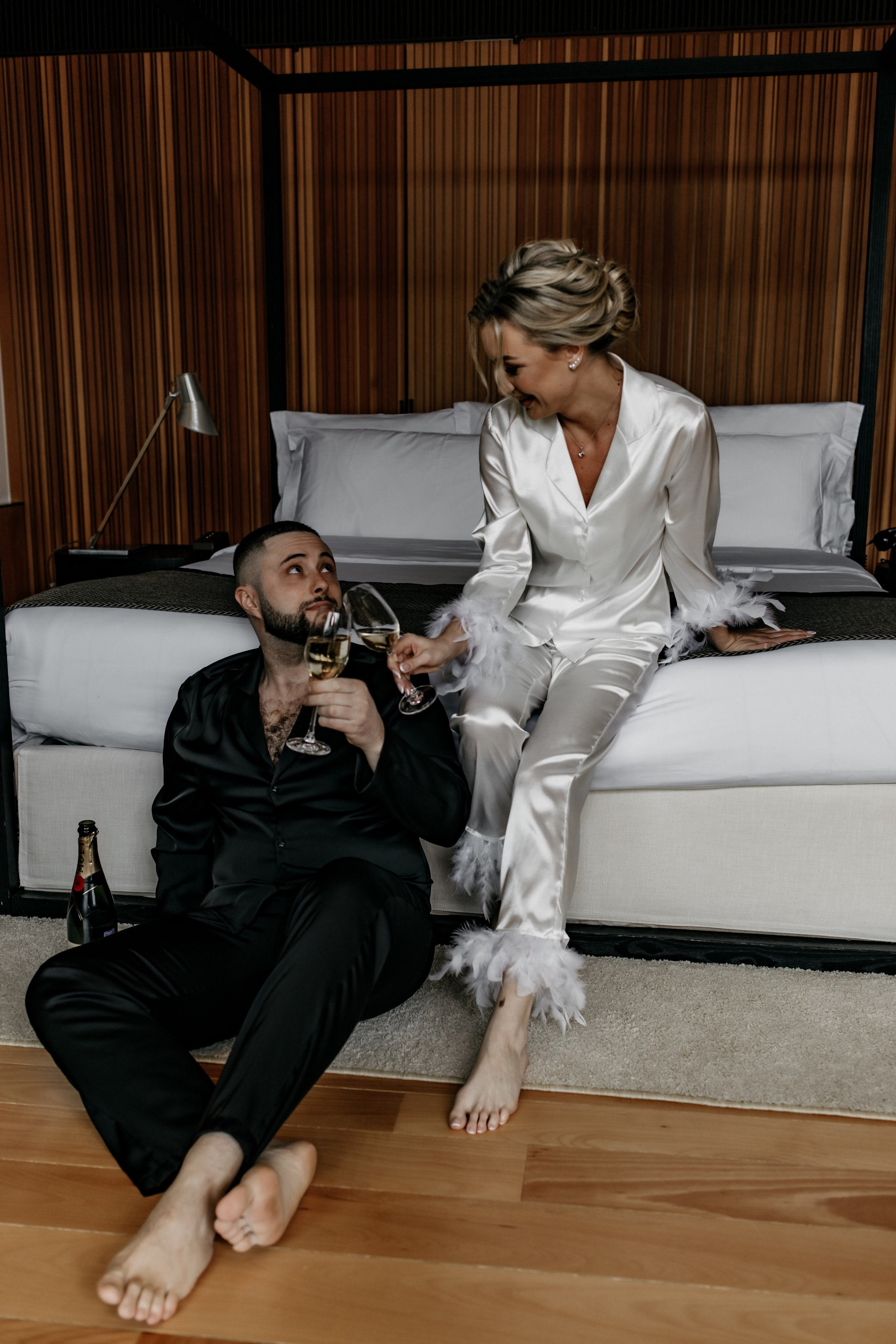 Свадьба Анастасии и Анатолия. Свадебный и семейный фотограф Савельева Дарья