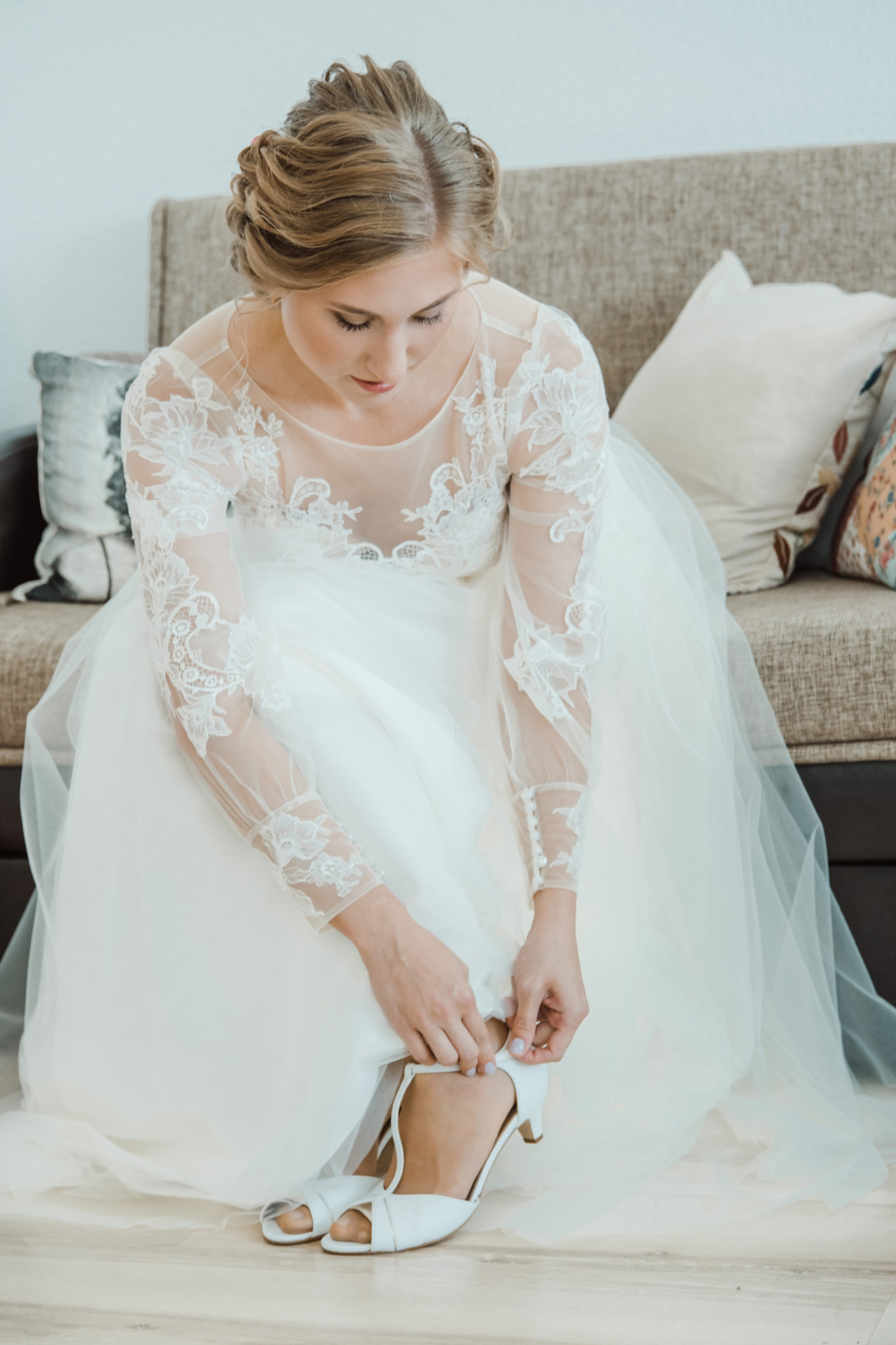 Свадебные съёмки. Фото и Видео в Сочи | Власкина Маргарита