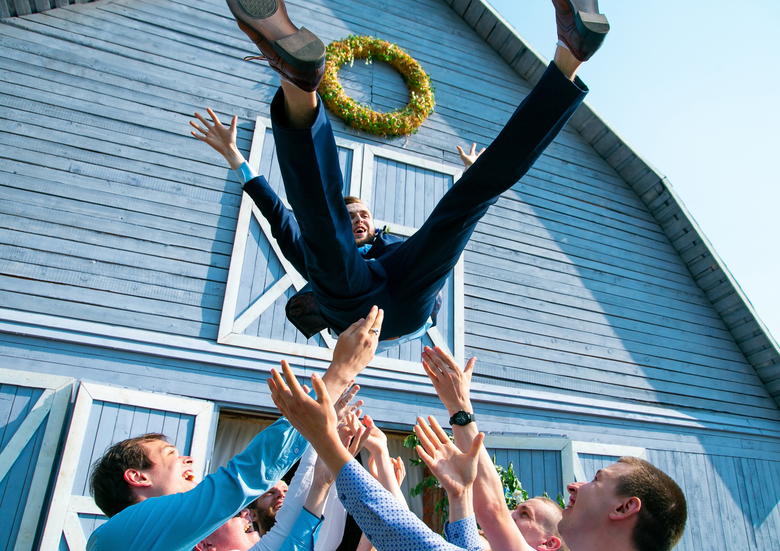 Свадебные съёмки. Фото и Видео в Сочи | Власкина Маргарита
