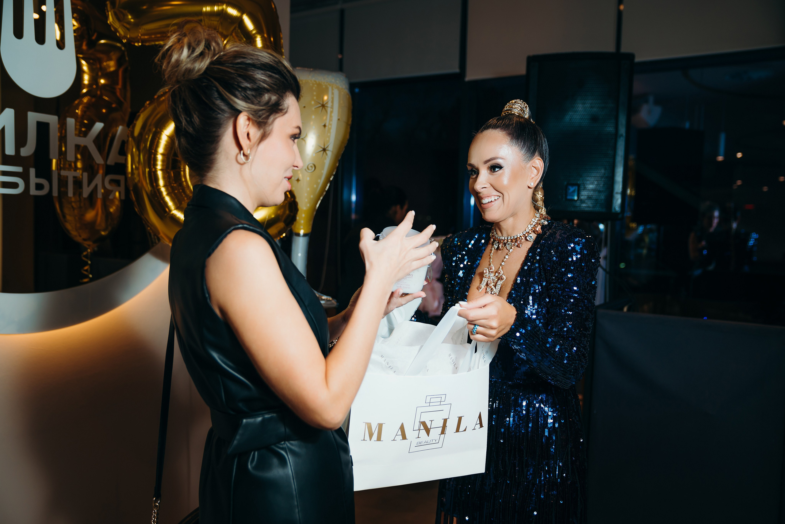 ДЕНЬ РОЖДЕНИЯ, студия Вилка. Контентный и свадебный фотограф в Краснодаре и Сочи Елена Плотникова