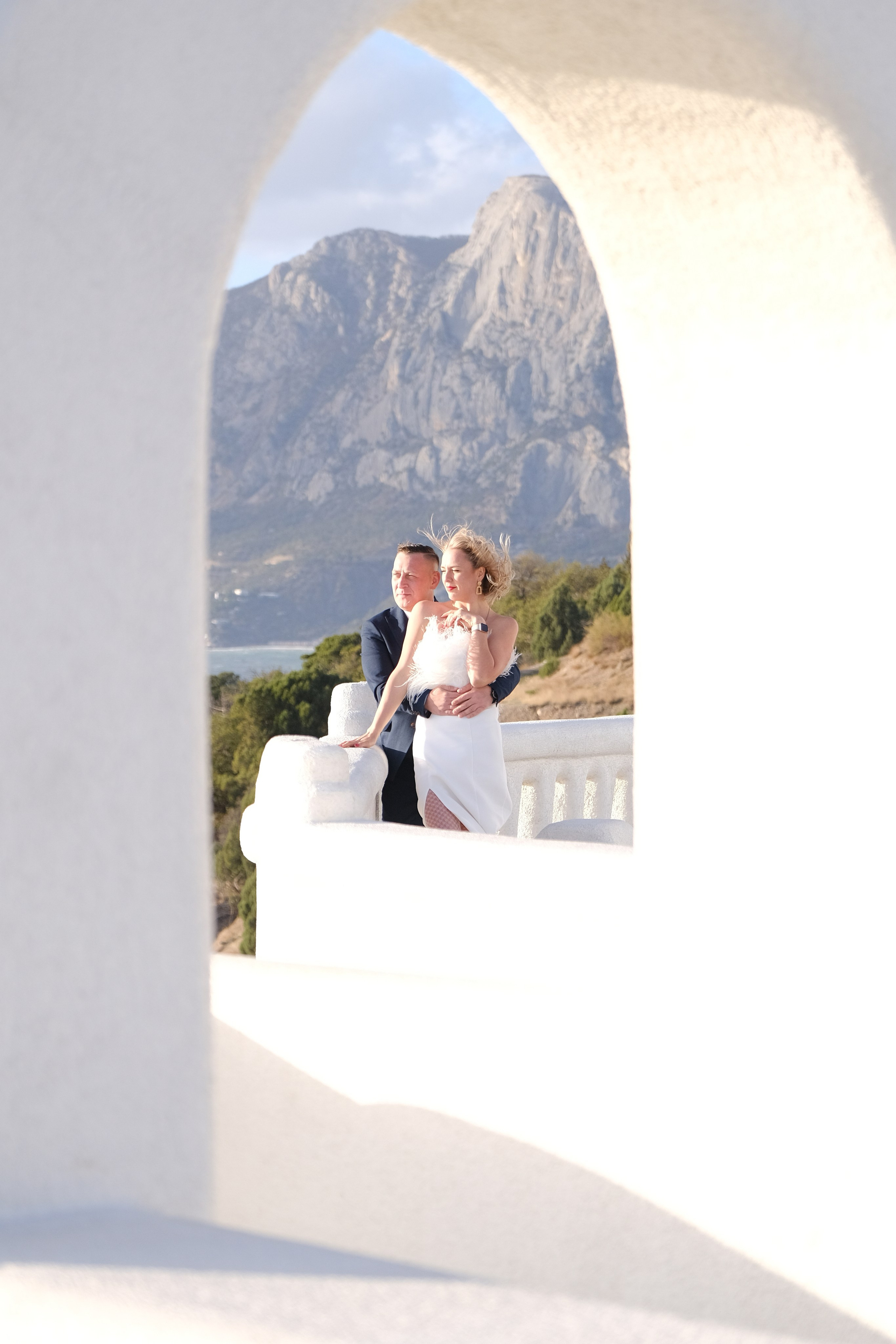 Самые красивые локации города Севастополь. Где пофотографироваться в Севастополе? Локации для фото. 1 место. Первое место. Место. Бывшее мес. Профессиональная фотосъемка в Крыму. Натуральные эмоции и живые кадры. Забронируйте дату прямо сейчас!