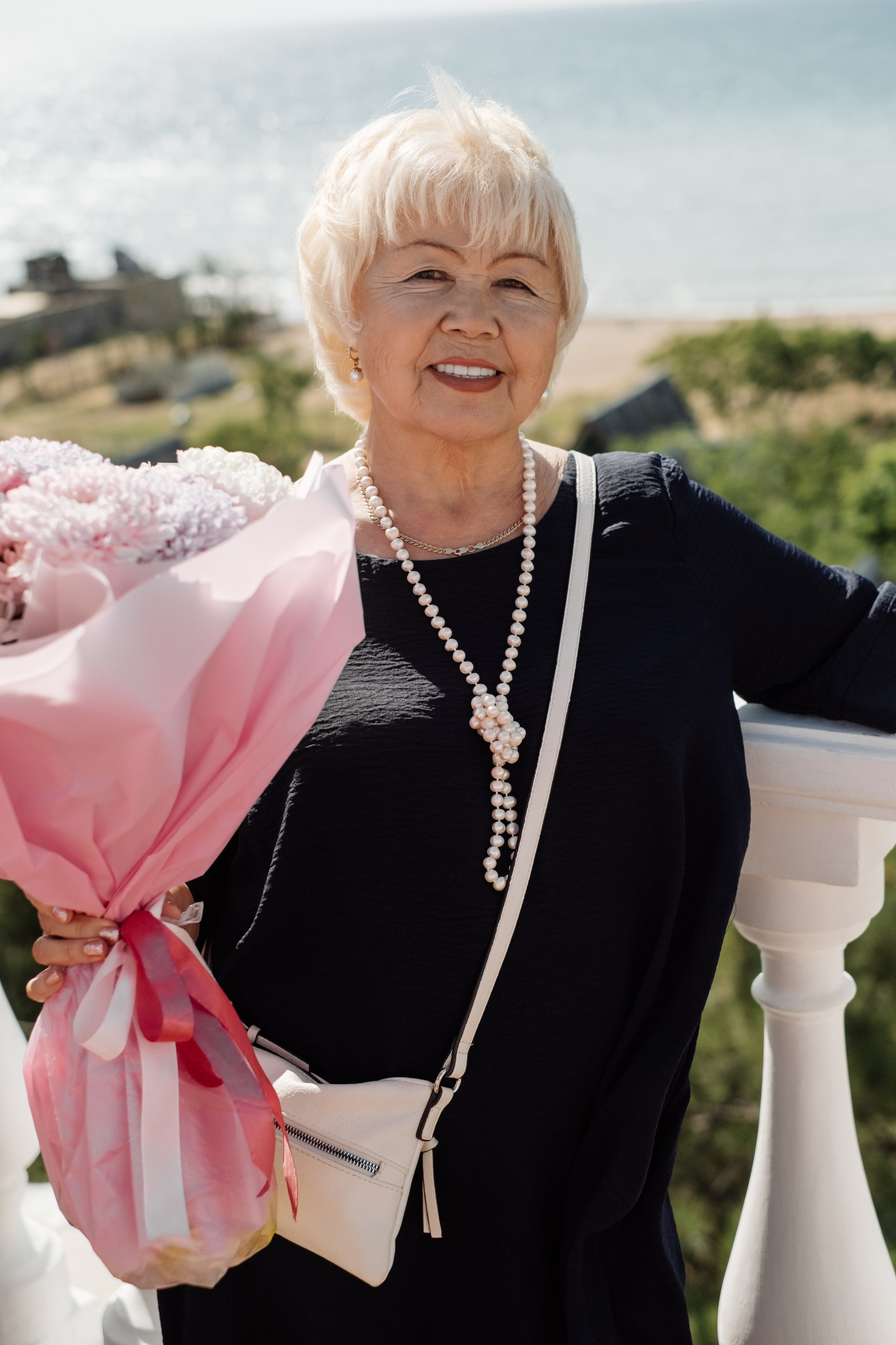 Свадебный ретопртаж. Профессиональная фотосъемка в Крыму. Натуральные эмоции и живые кадры. Забронируйте дату прямо сейчас!