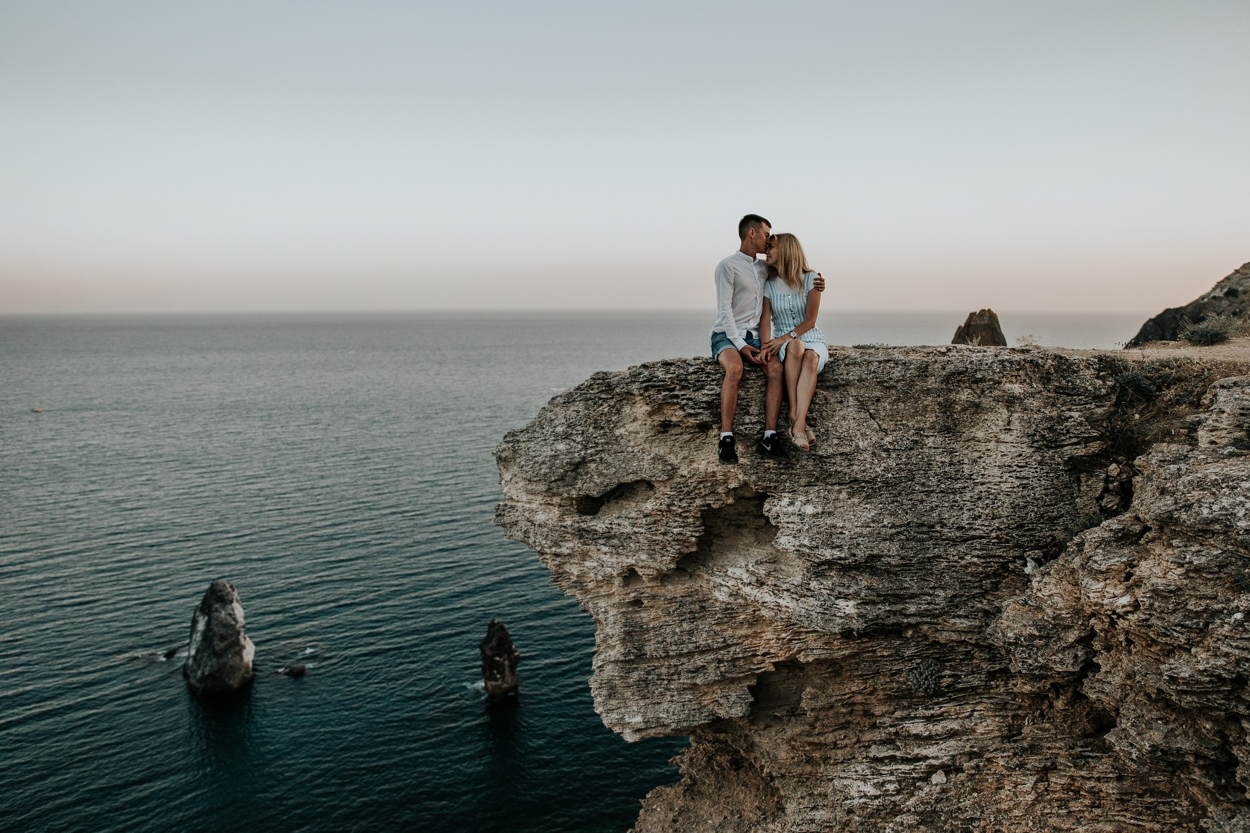 Самые красивые локации города Севастополь. Где пофотографироваться в Севастополе? Локации для фото. 1 место. Первое место. Место. Бывшее мес. Профессиональная фотосъемка в Крыму. Натуральные эмоции и живые кадры. Забронируйте дату прямо сейчас!