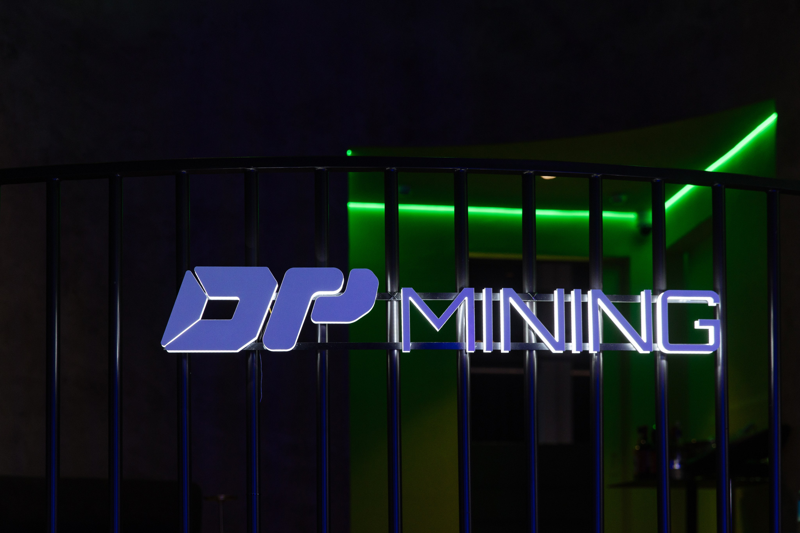 THE TRENDS. Фотограф в Москве