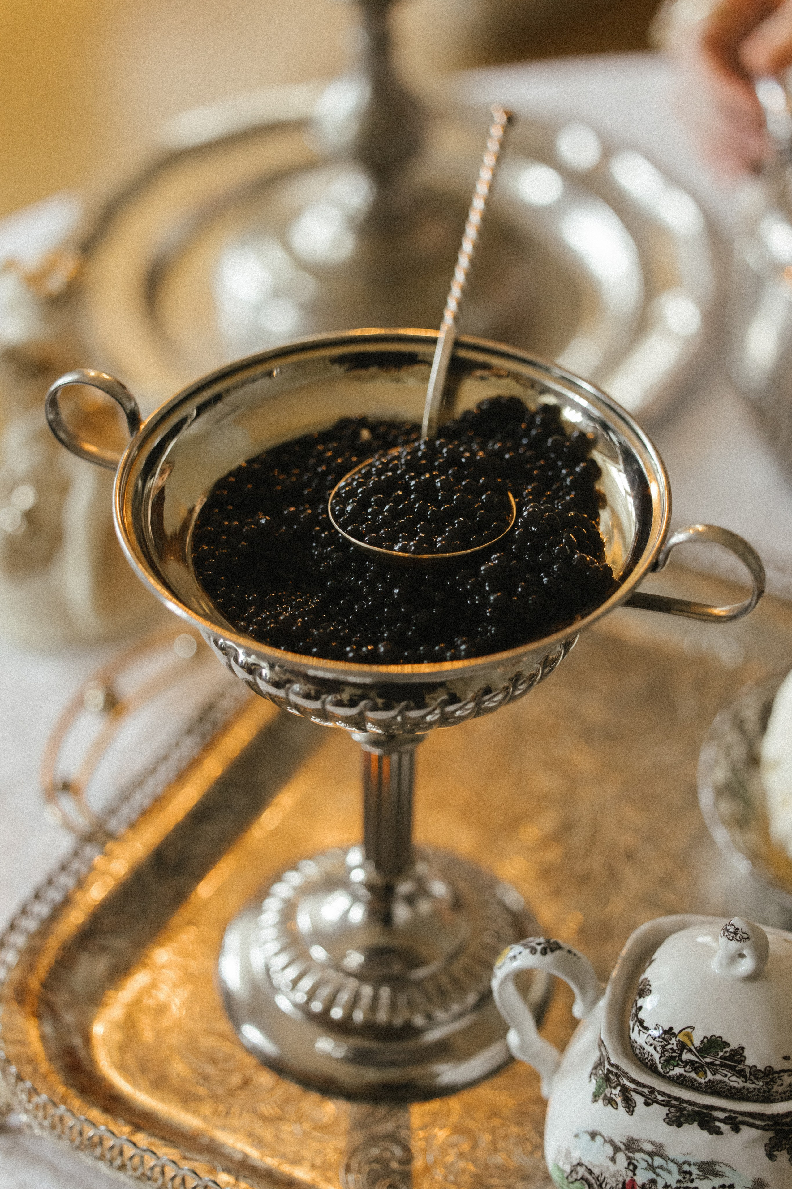 Царица. Оформление свадеб, декор свадеб Вера Маркова, Москва