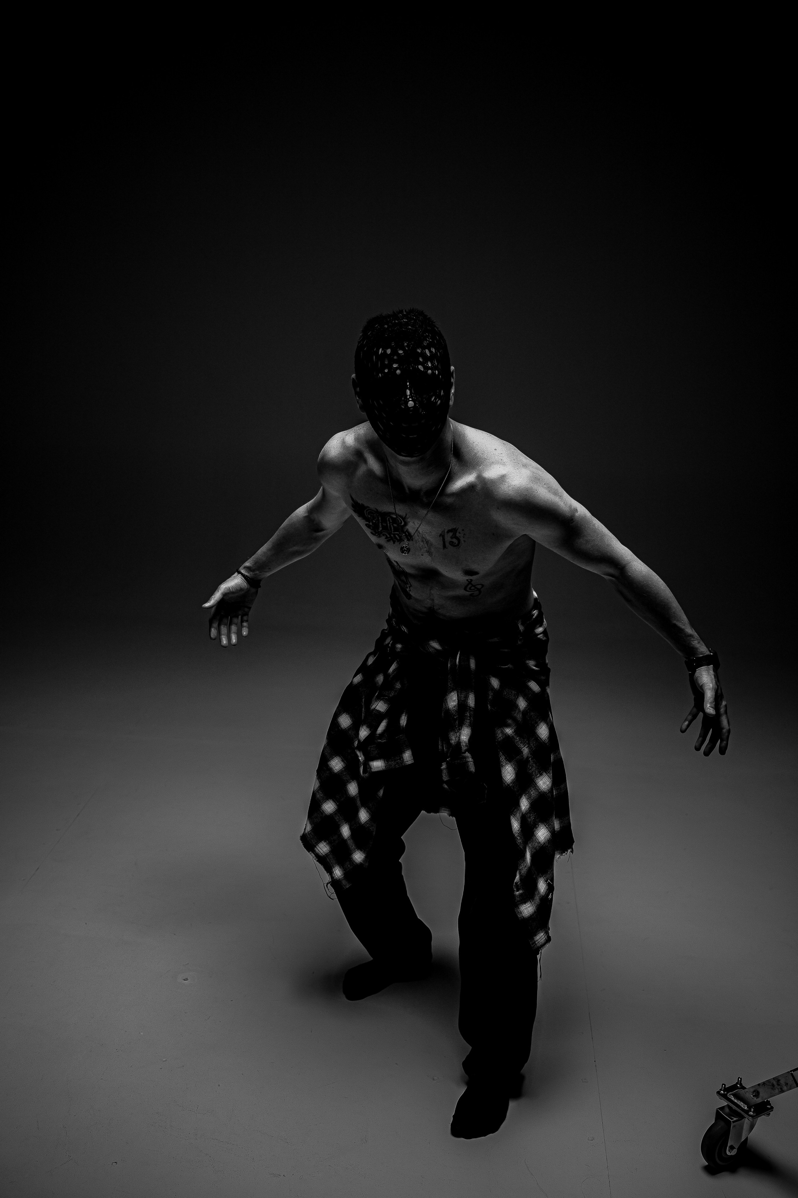 Азамат. Максим Кокин — Свадебный Фотограф | Ростов-на-дону | Москва