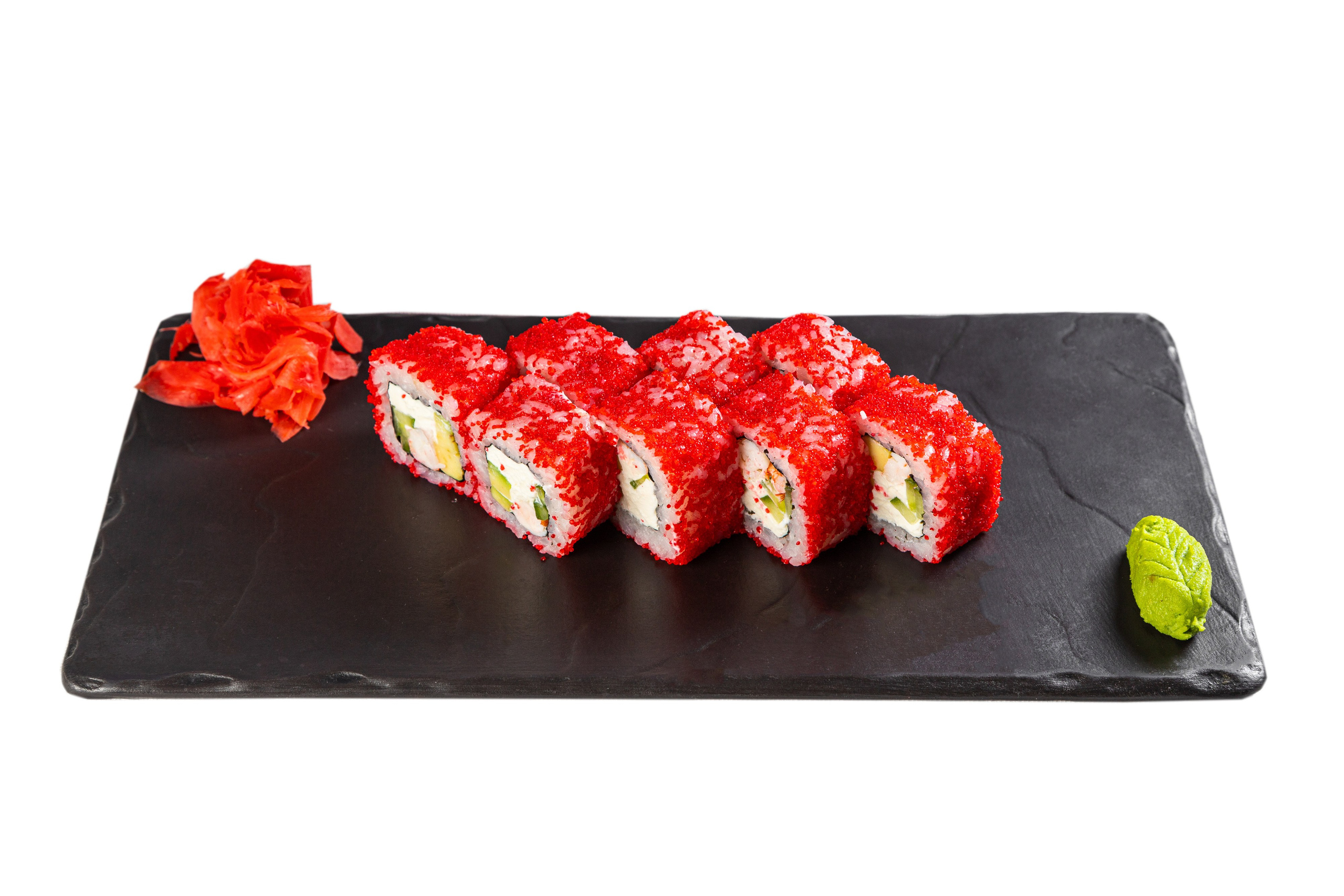 Кейс: Съемка меню для доставки. Свадебная, репортажная и бизнес съёмка в Ростове-на-Дону