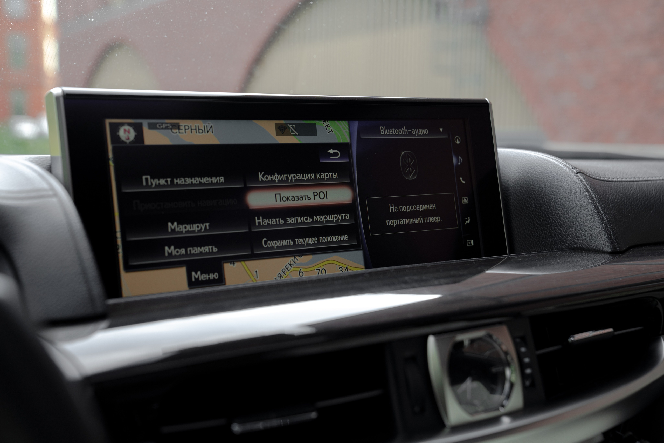 Фото для продажи авто. Фотограф в Санкт-Петербурге Мария Александрова