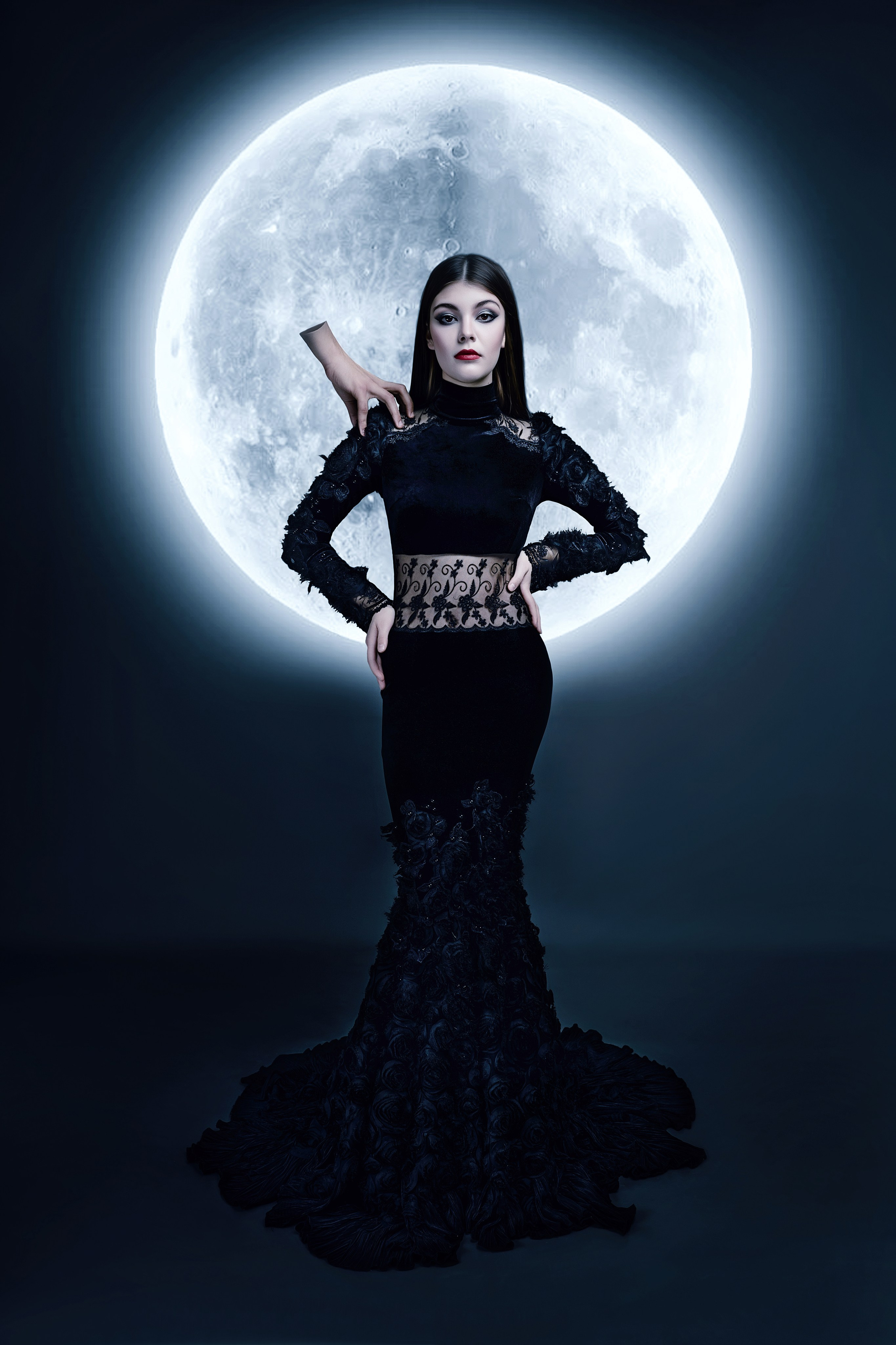 Свадебный и семейный фотограф Ольга Батова в Ярославле