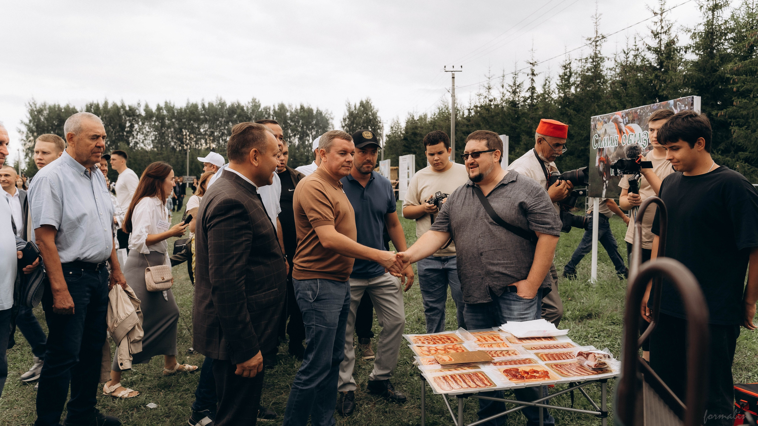 День Коня. Алиса Никитцова | Фотограф в Казани