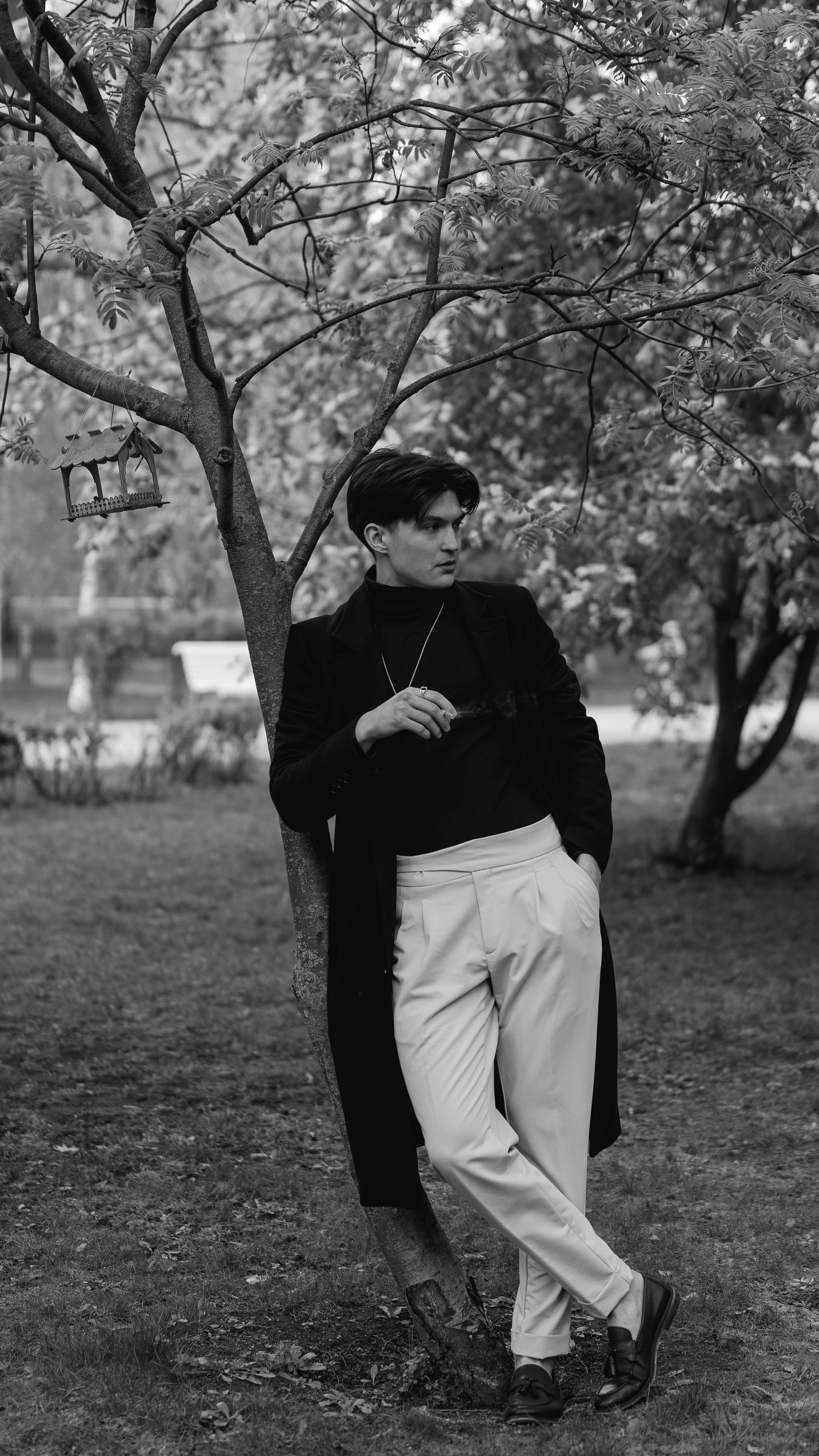 Айнур. Алиса Никитцова | Фотограф в Казани