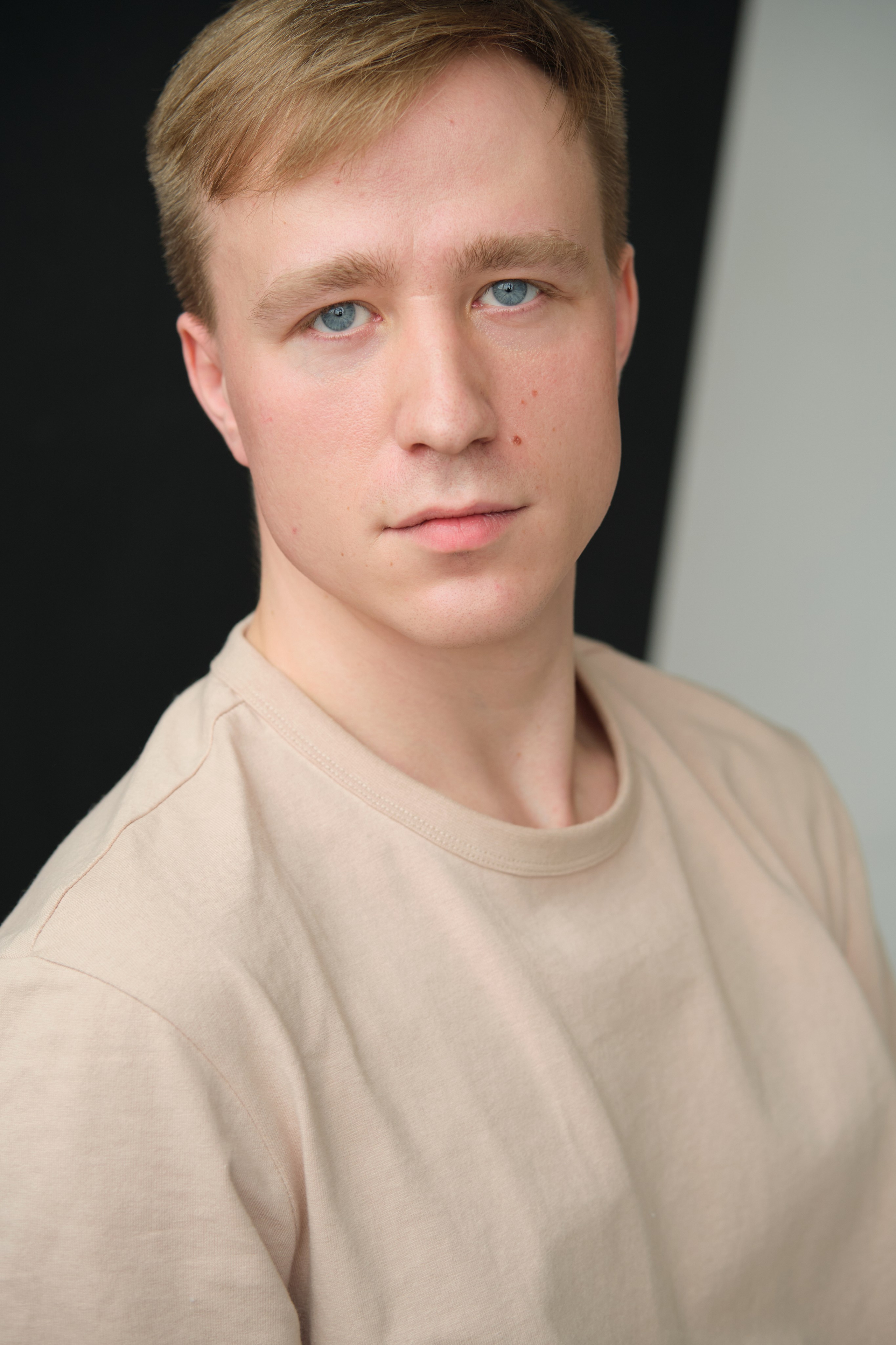 Sigma Arh. Портретный фотограф в Архангельске Григорий Титов