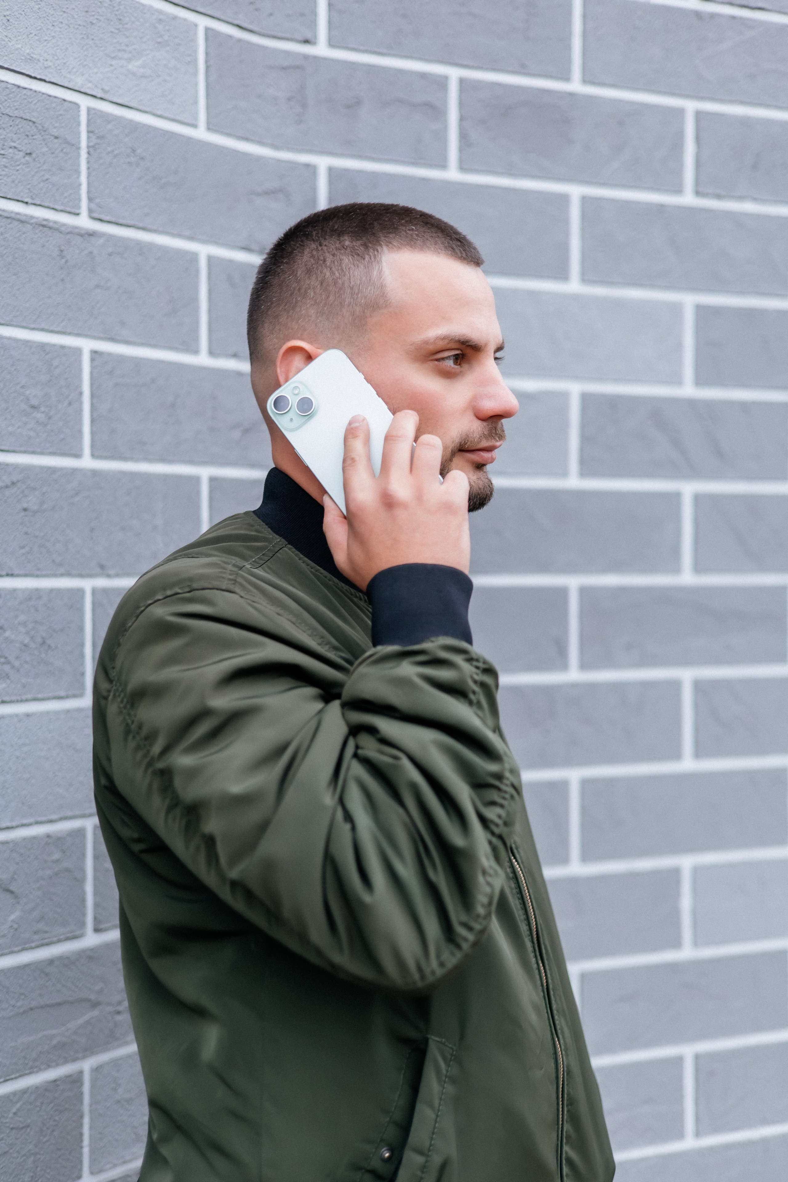 UNET. Светлана Ванцлав — фотограф Минск, Беларусь